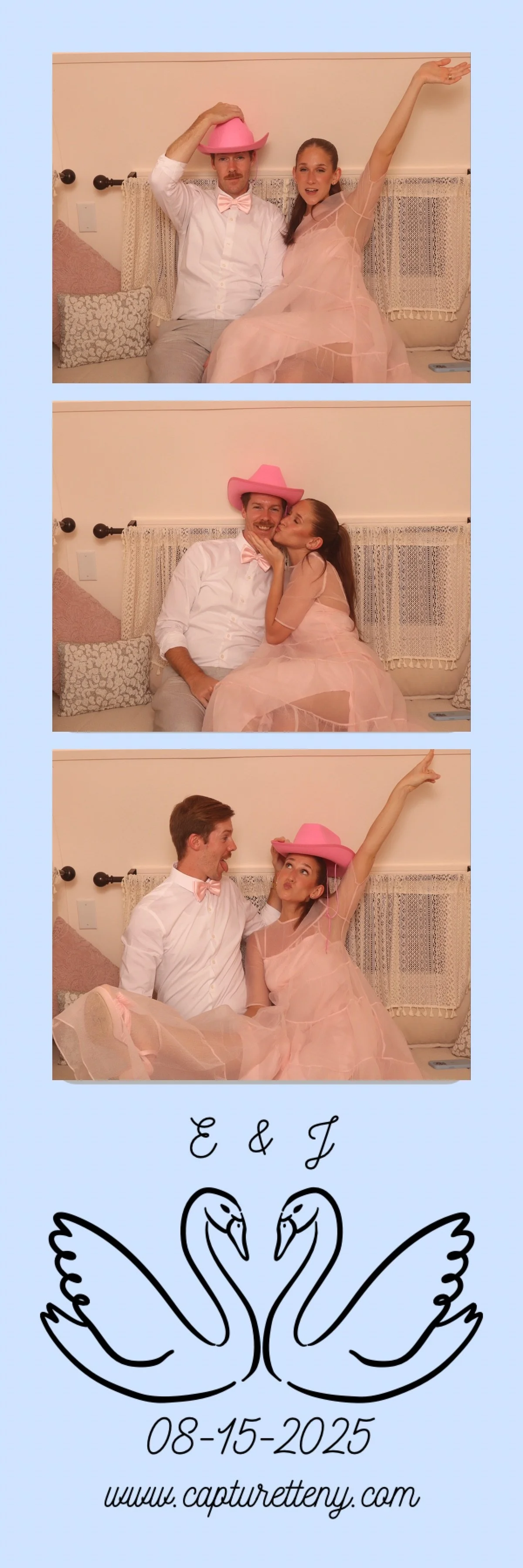 Jake_and_Liz_Wedding_0021_photo.jpeg