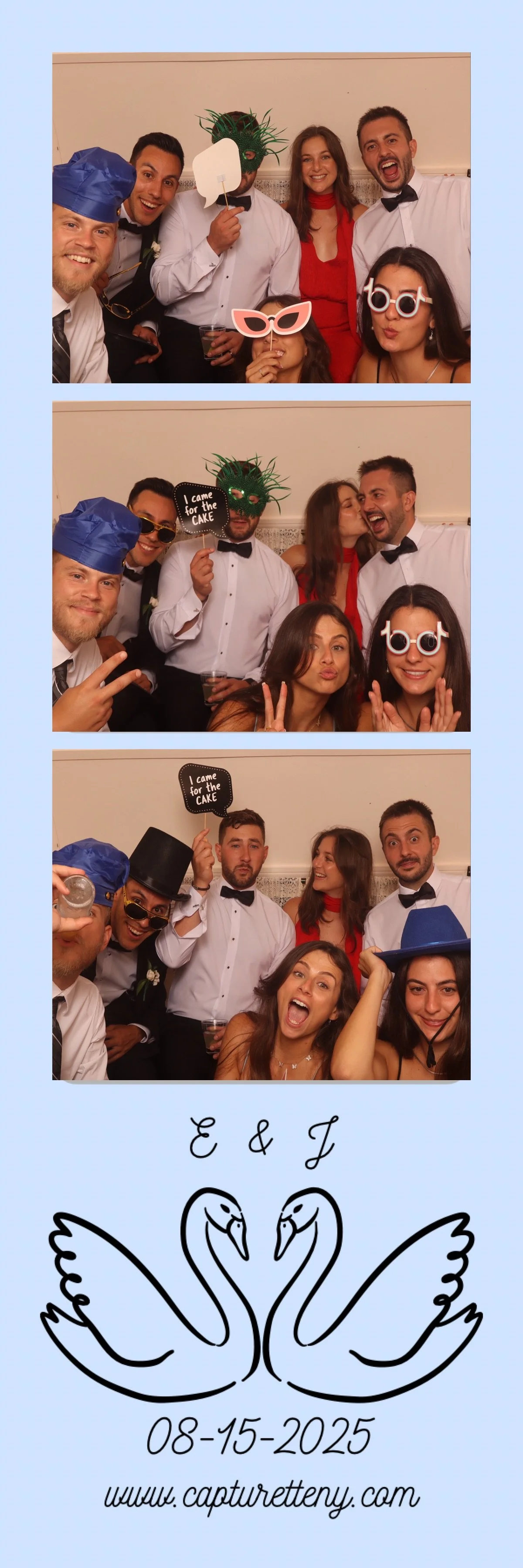Jake_and_Liz_Wedding_0067_photo.jpeg