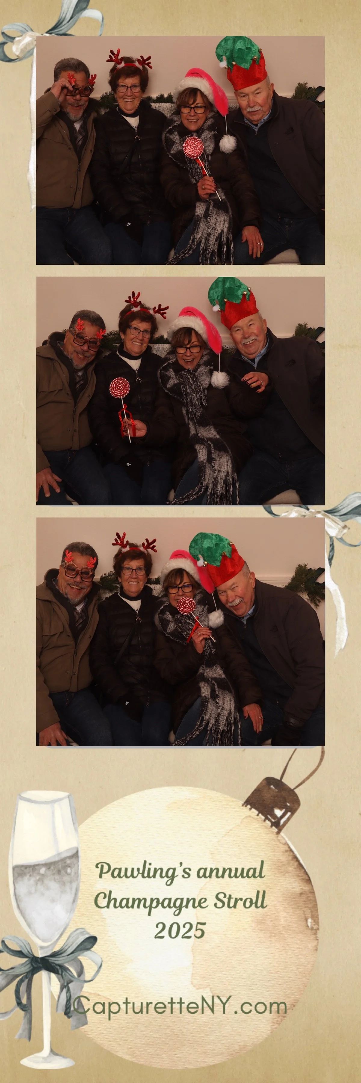 Champagne_Stroll_Photo_20251213_Time-201923_t37kzn.jpeg