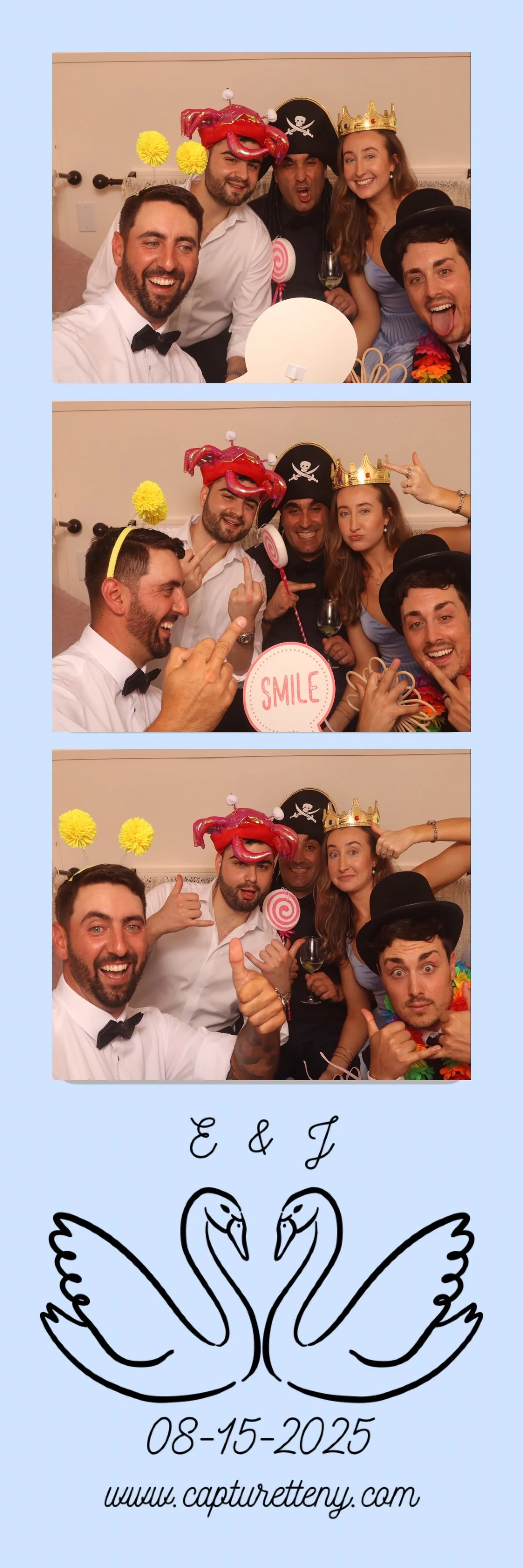 Jake_and_Liz_Wedding_0050_photo.jpeg