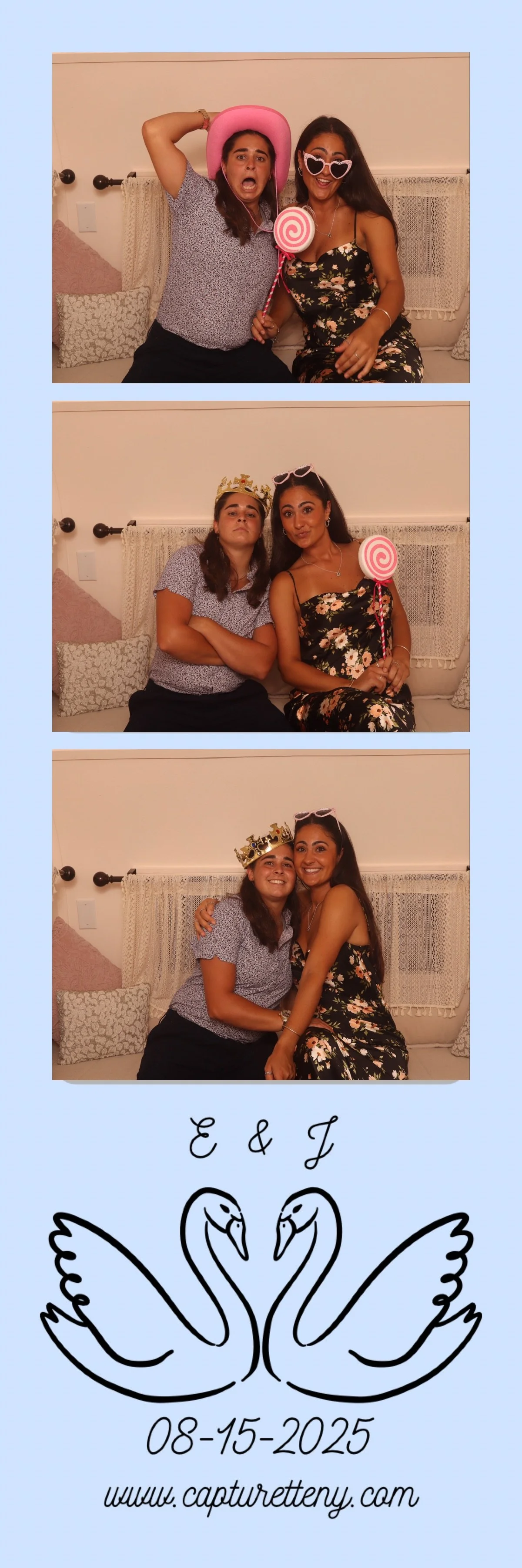 Jake_and_Liz_Wedding_0017_photo.jpeg