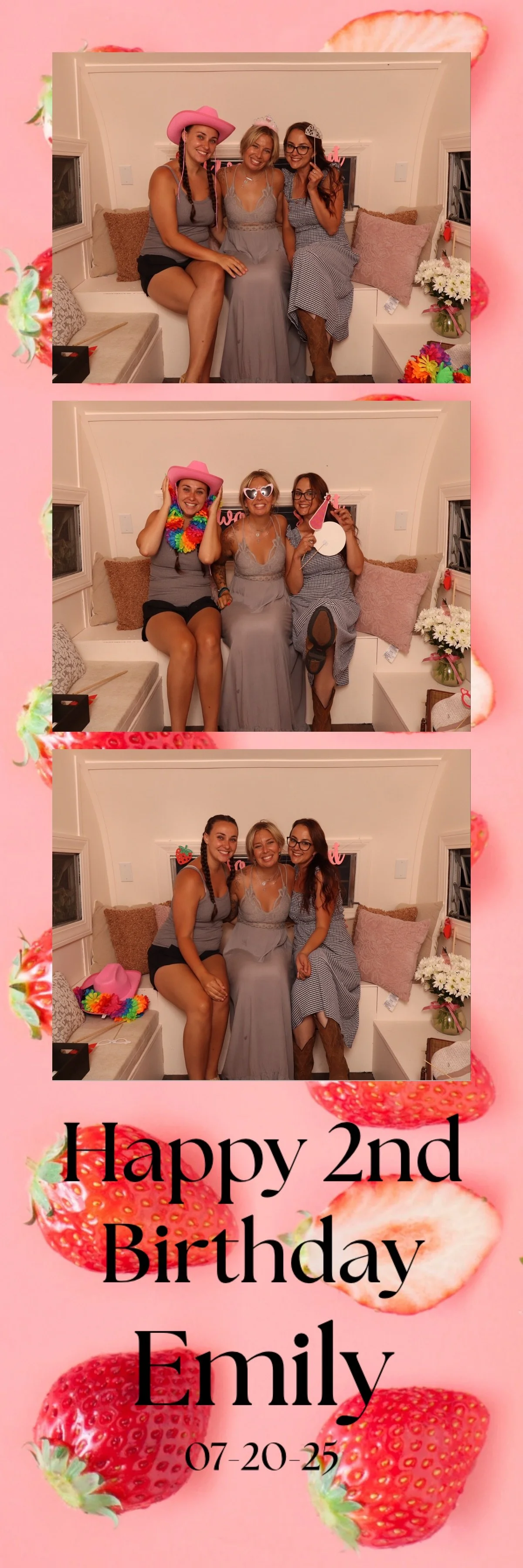 Emilys_Bday_0018_photo.jpeg