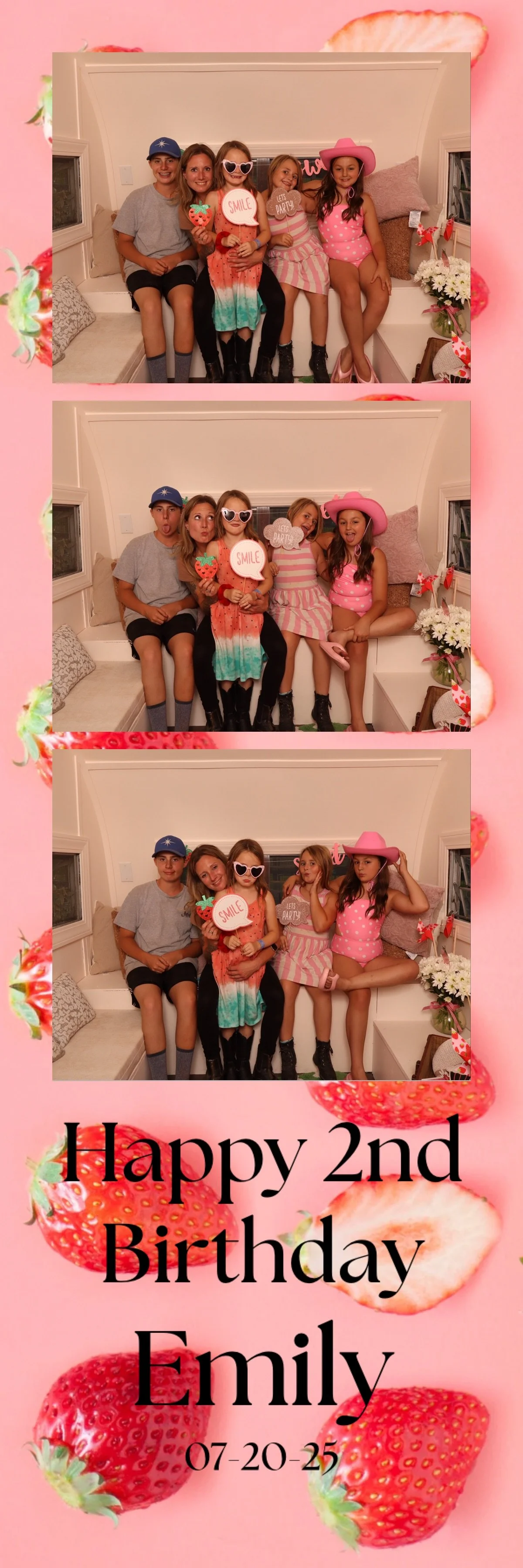 Emilys_Bday_0011_photo.jpeg