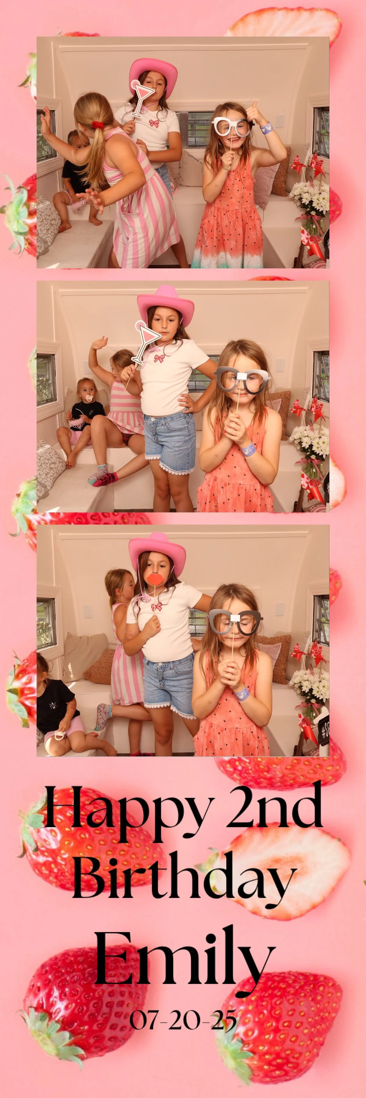 Emilys_Bday_0007_photo.jpeg