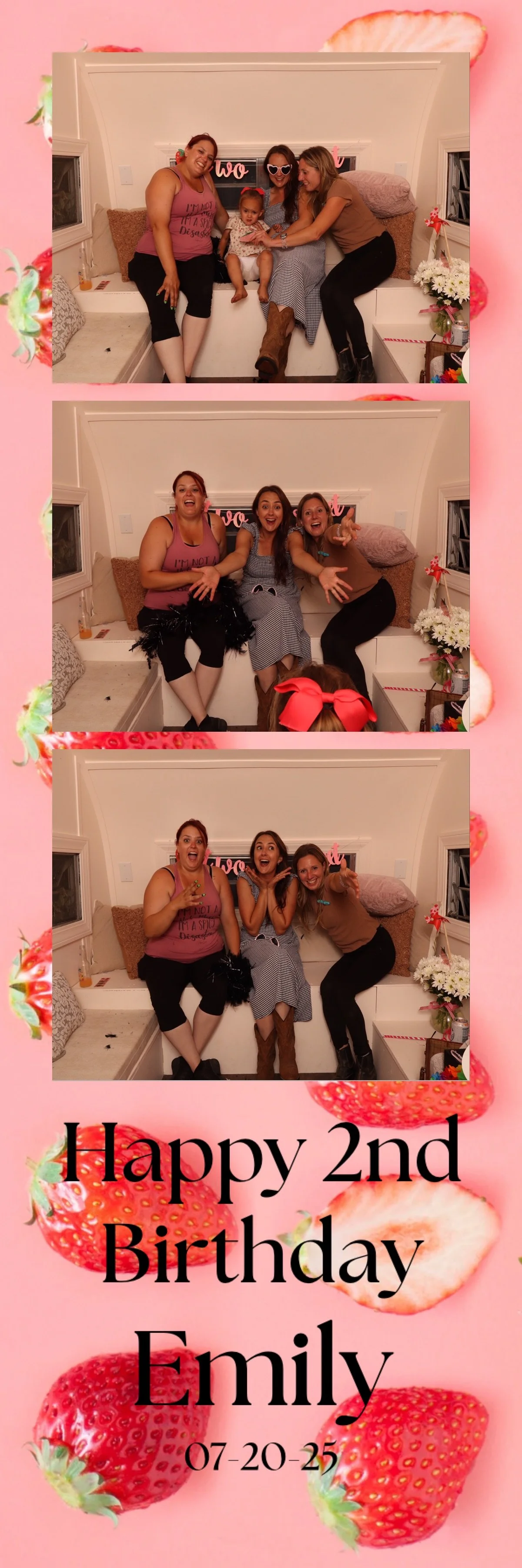 Emilys_Bday_0021_photo.jpeg