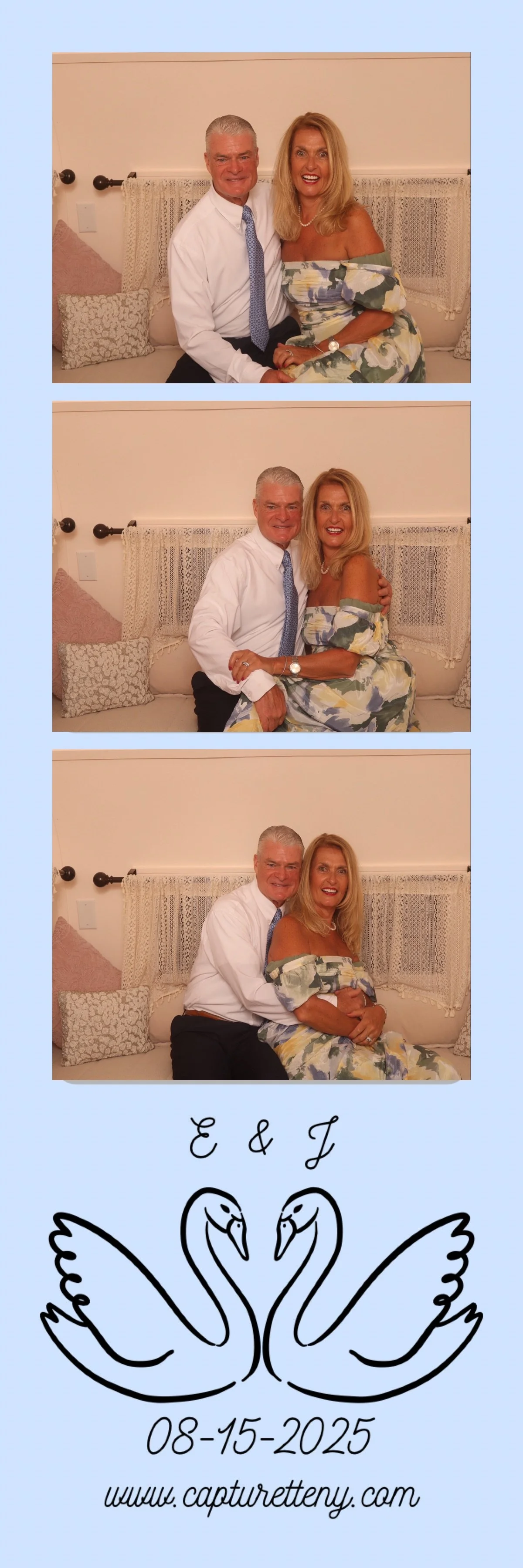 Jake_and_Liz_Wedding_0024_photo.jpeg
