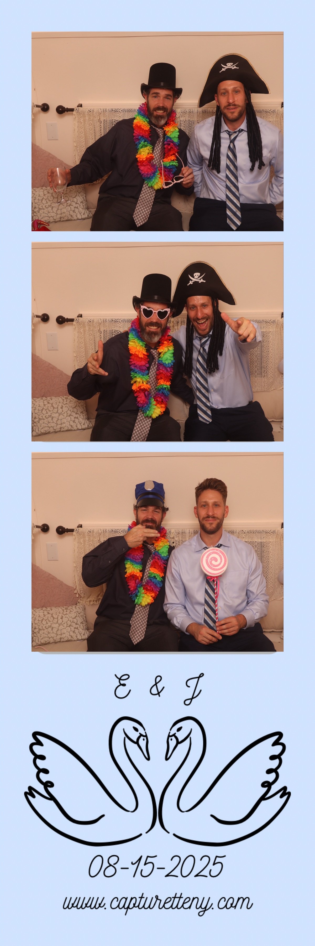 Jake_and_Liz_Wedding_0051_photo.jpeg