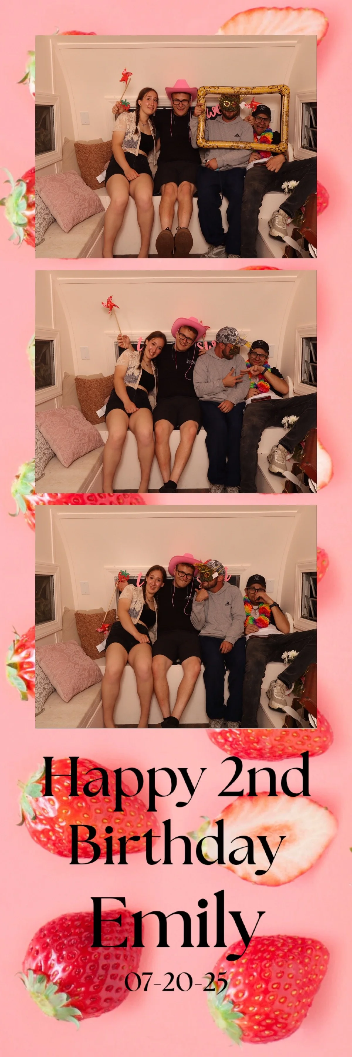Emilys_Bday_0024_photo.jpeg