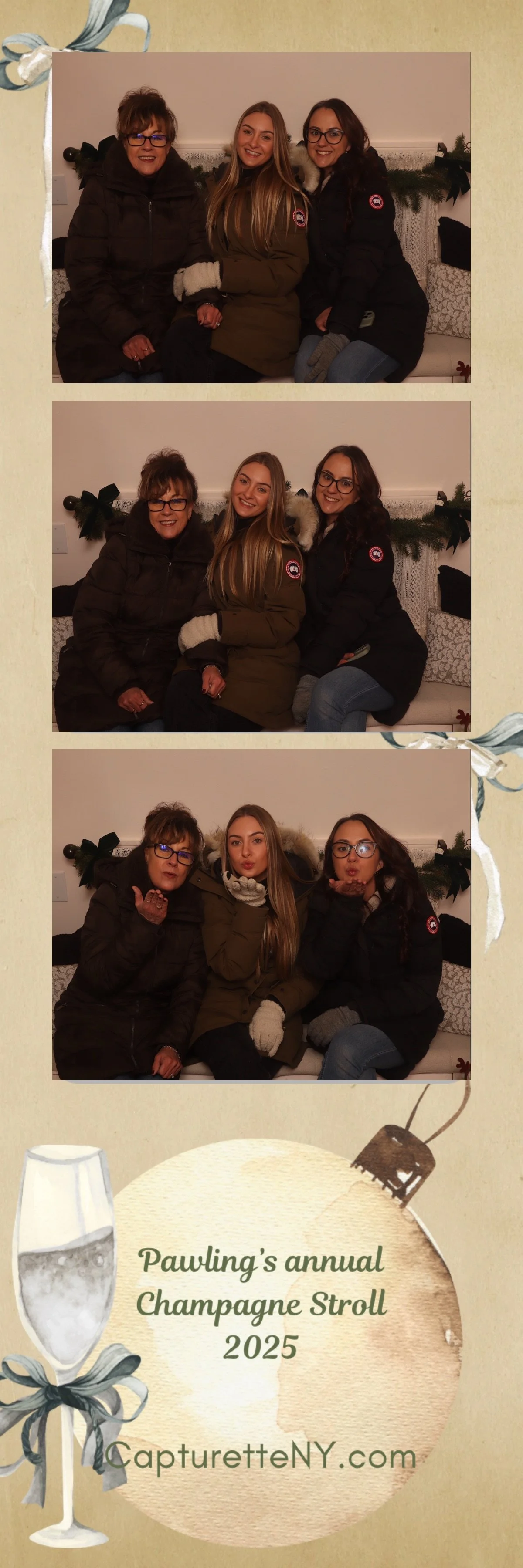Champagne_Stroll_Photo_20251213_Time-163346_y54a1b.jpeg