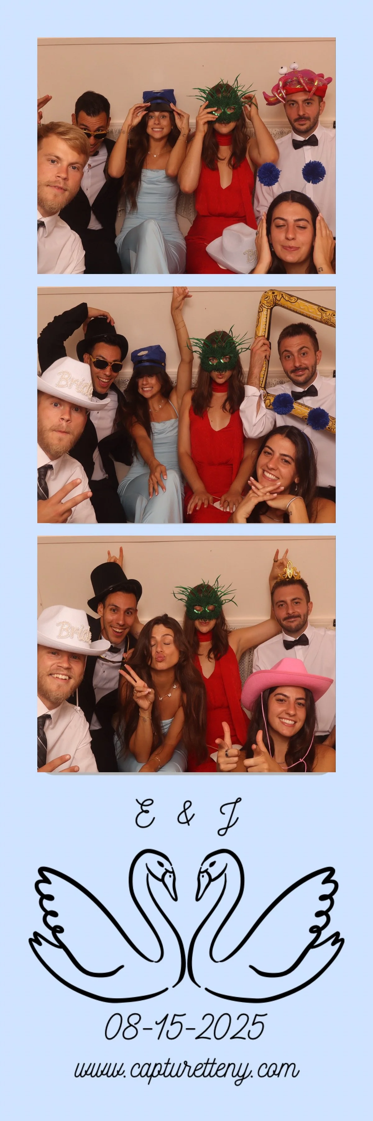 Jake_and_Liz_Wedding_0066_photo.jpeg