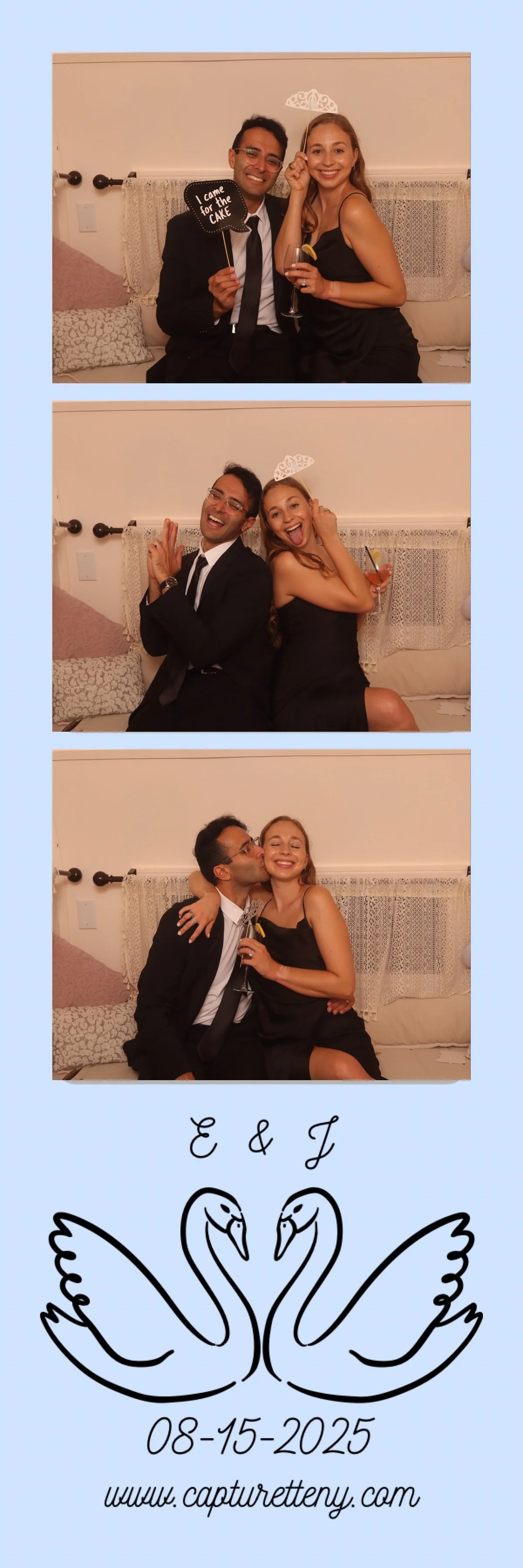 Jake_and_Liz_Wedding_0052_photo.jpeg