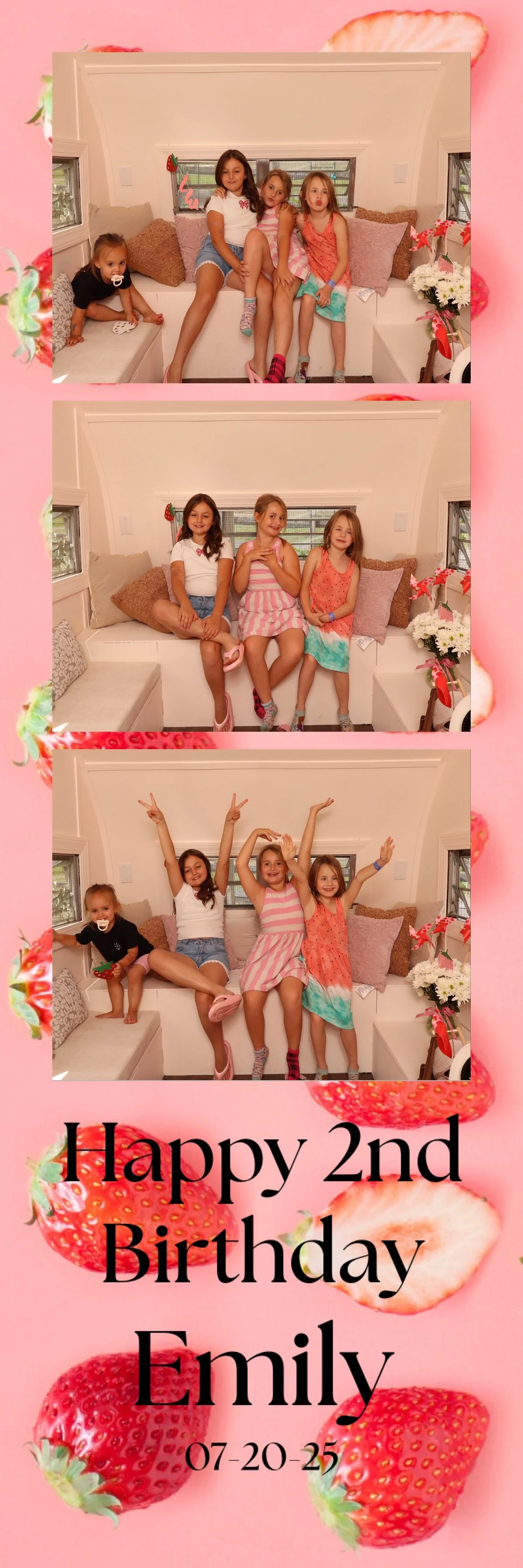 Emilys_Bday_0004_photo.jpeg