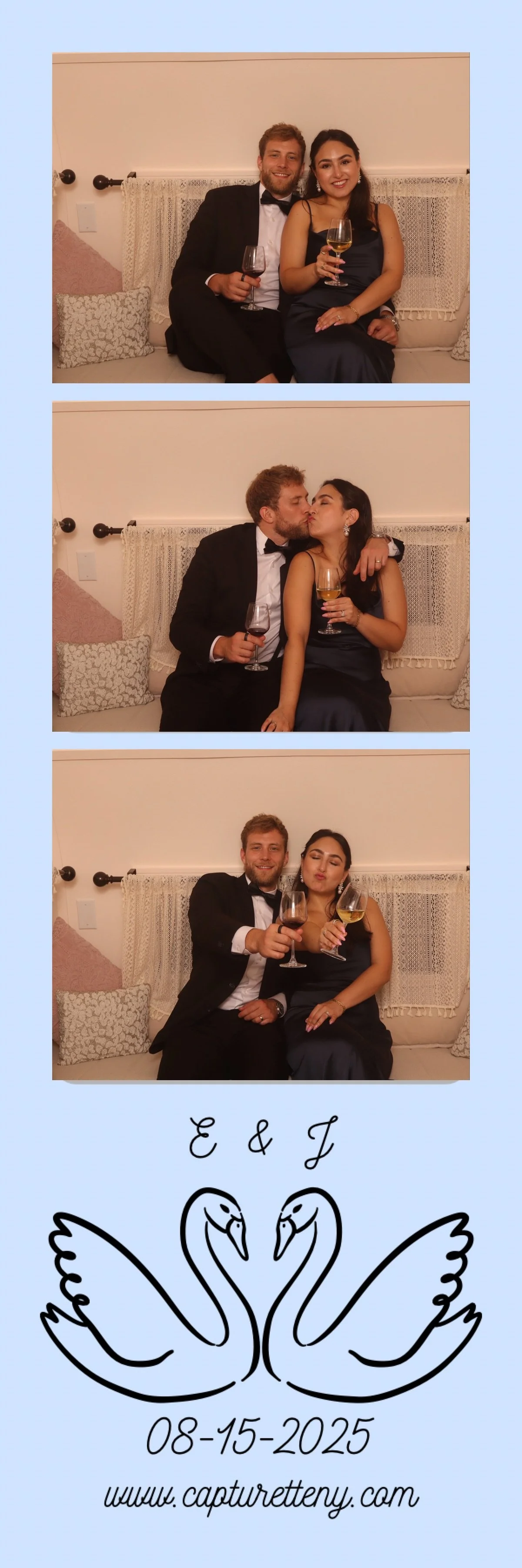 Jake_and_Liz_Wedding_0014_photo.jpeg