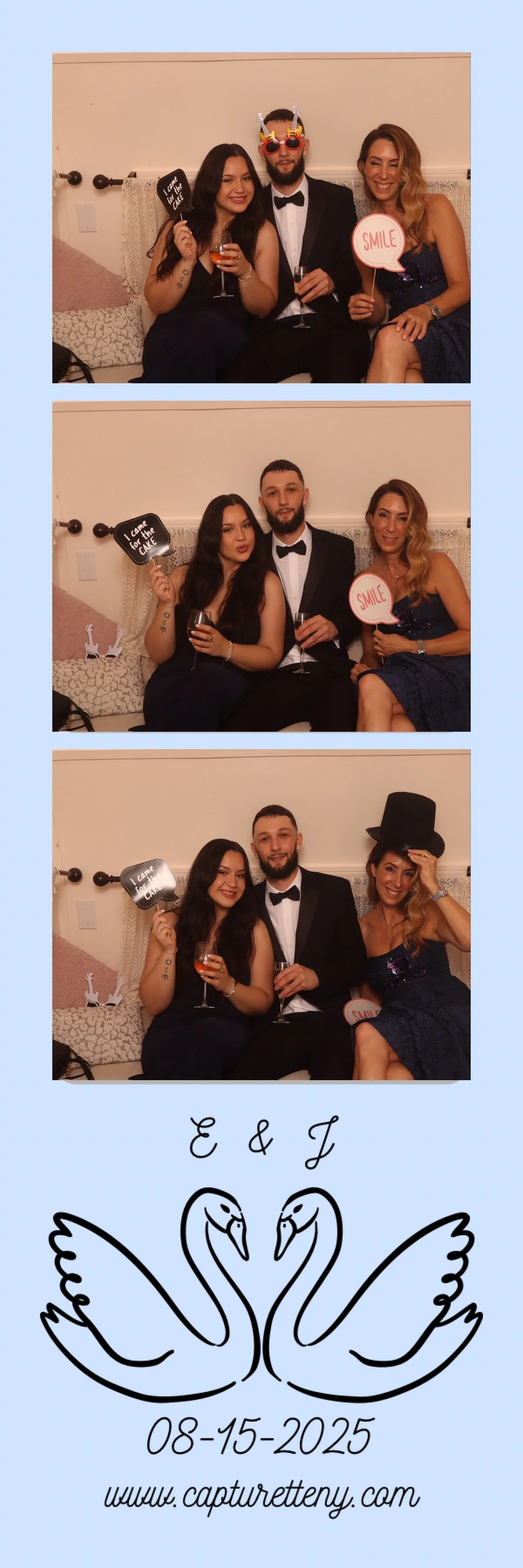 Jake_and_Liz_Wedding_0055_photo.jpeg