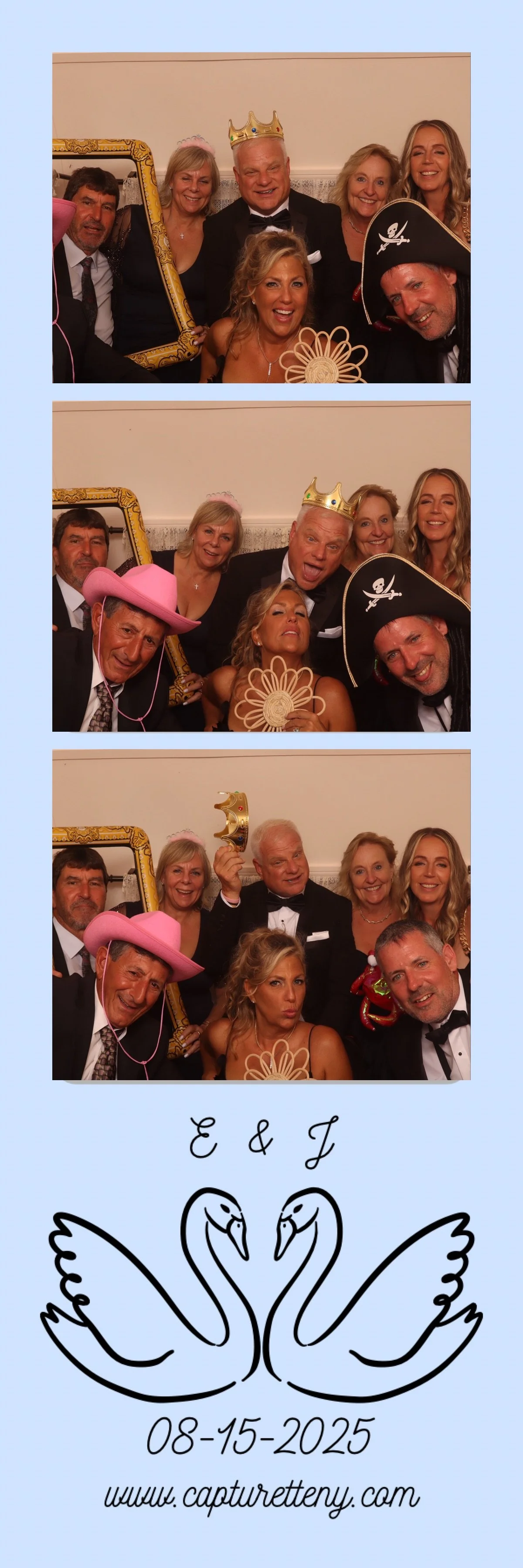 Jake_and_Liz_Wedding_0069_photo.jpeg