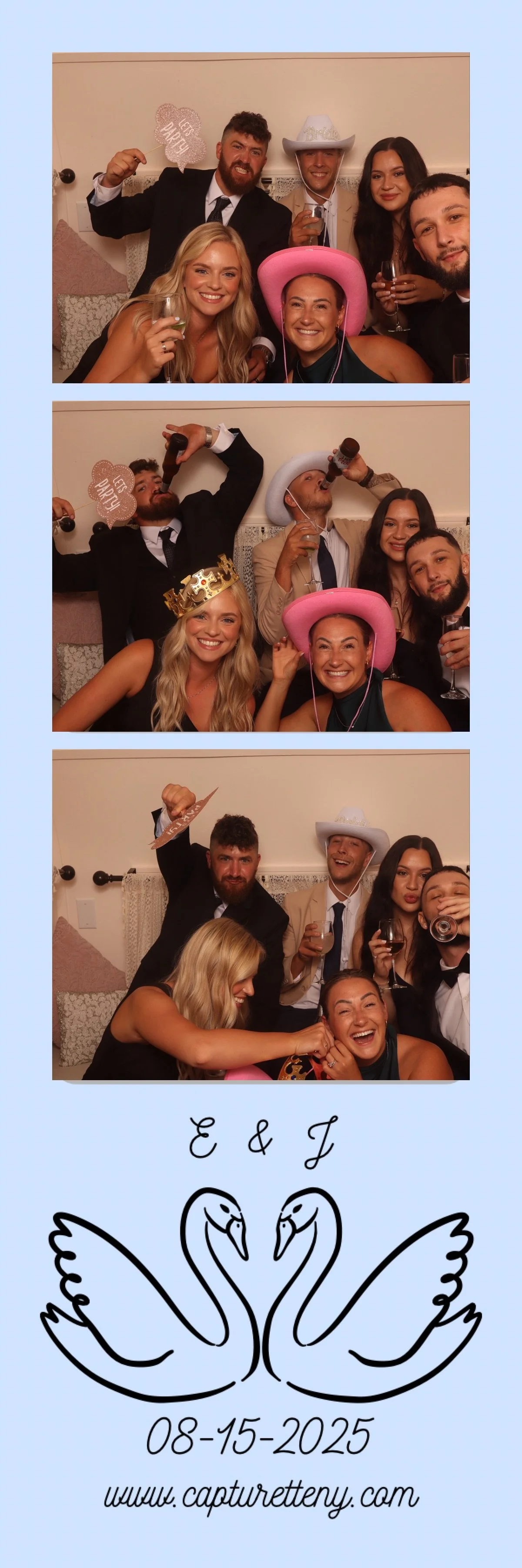 Jake_and_Liz_Wedding_0031_photo.jpeg