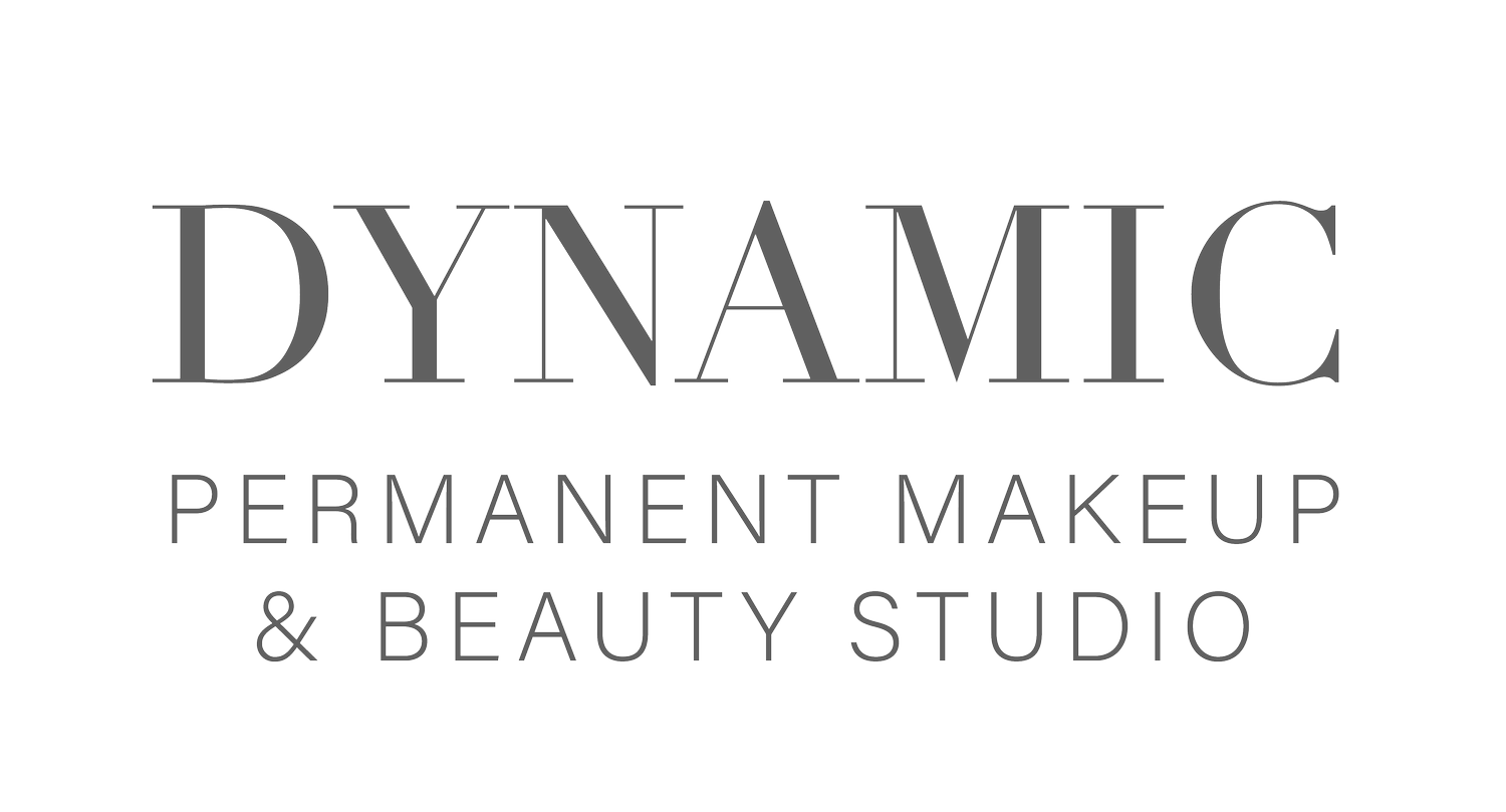 Dynamic Beauty Studio