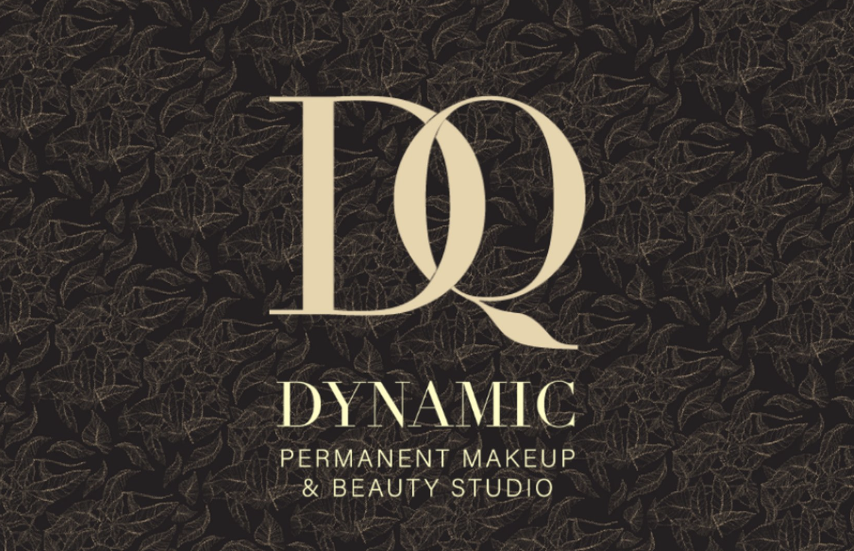 Exclusive Membership