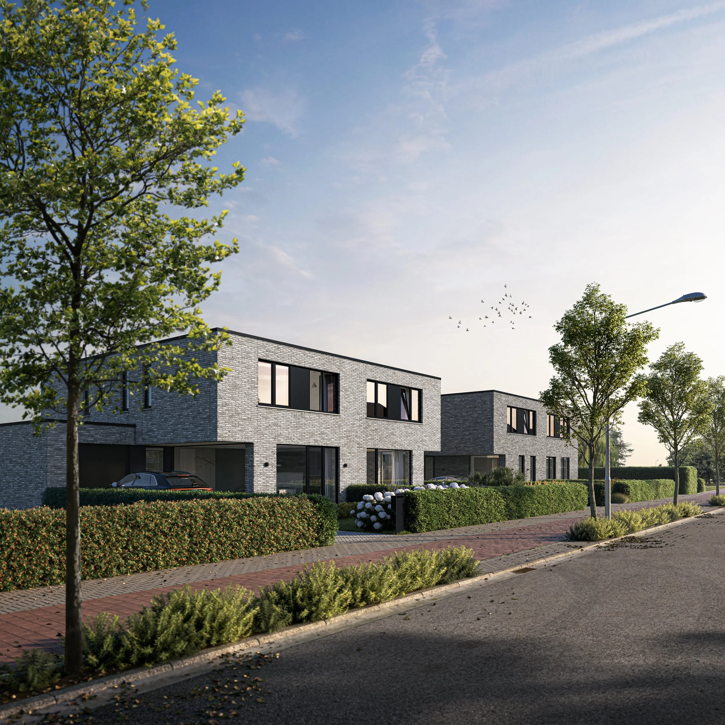 P1688_UPTOWN_Boechout_Cam1_HR_20211026 V02.jpg