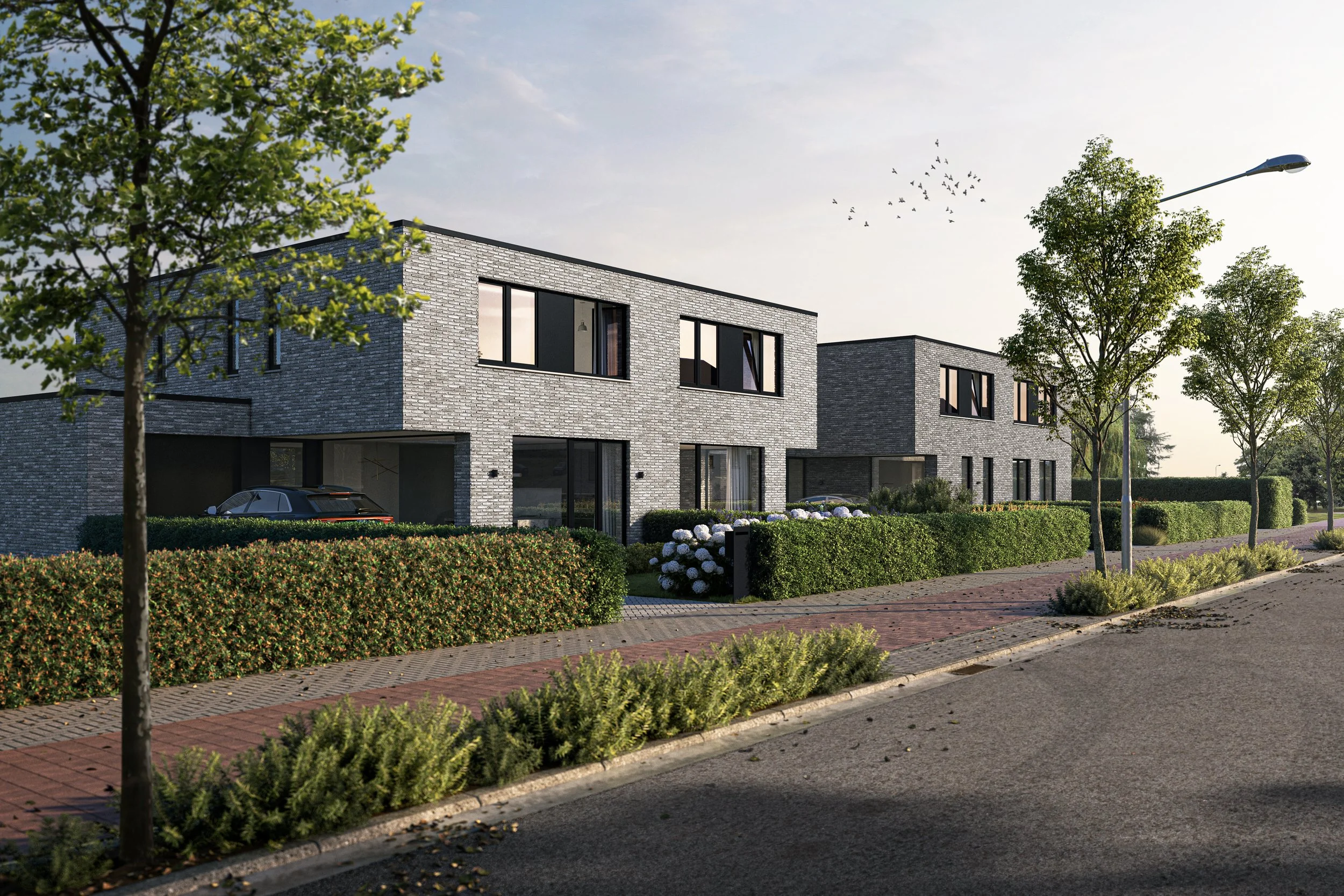 P1688_UPTOWN_Boechout_Cam1_HR_20211026 V02 Crop.jpg