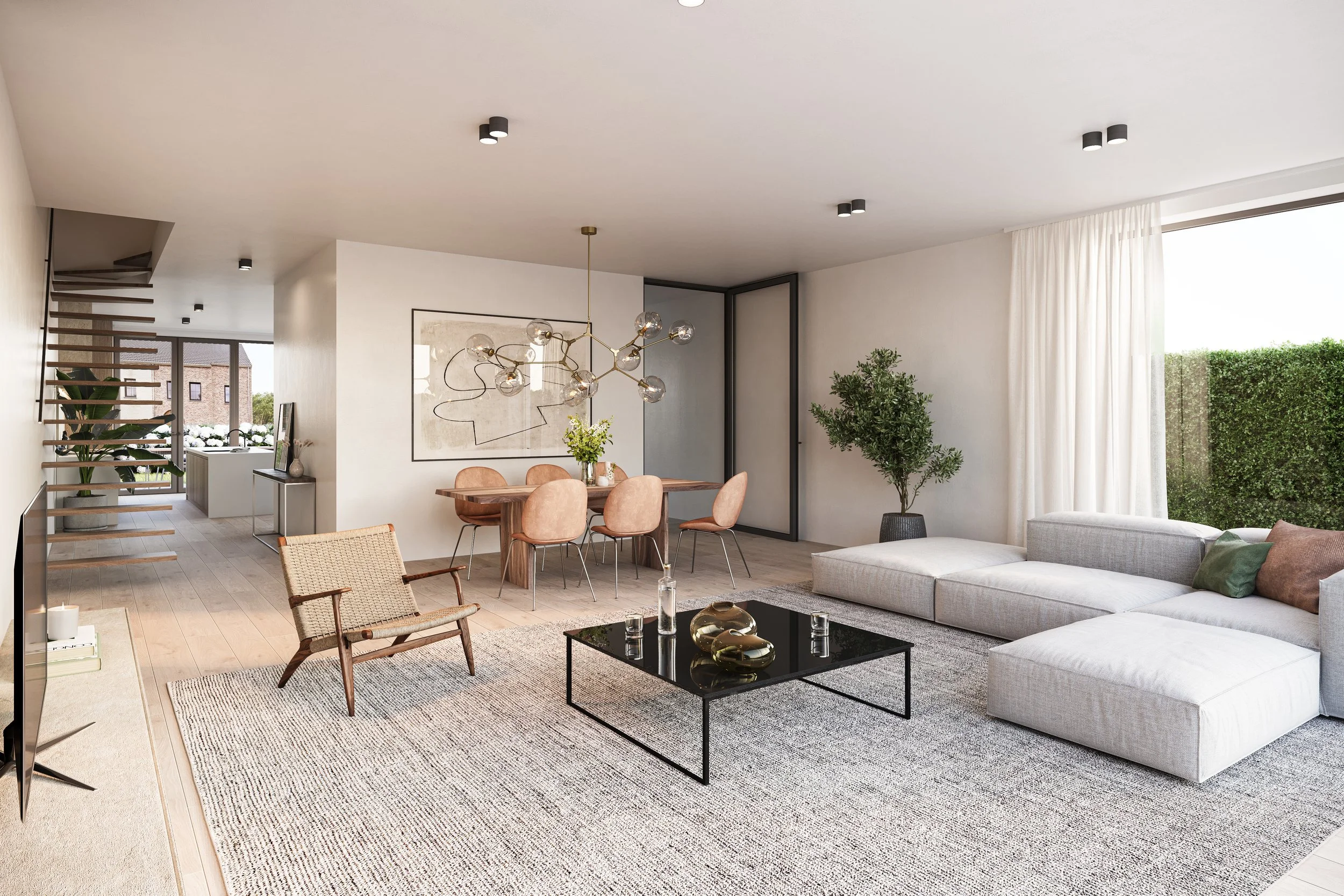 P1688_UPTOWN Berthoustraat Boechout_Standpunt A_HR_20211015.jpg