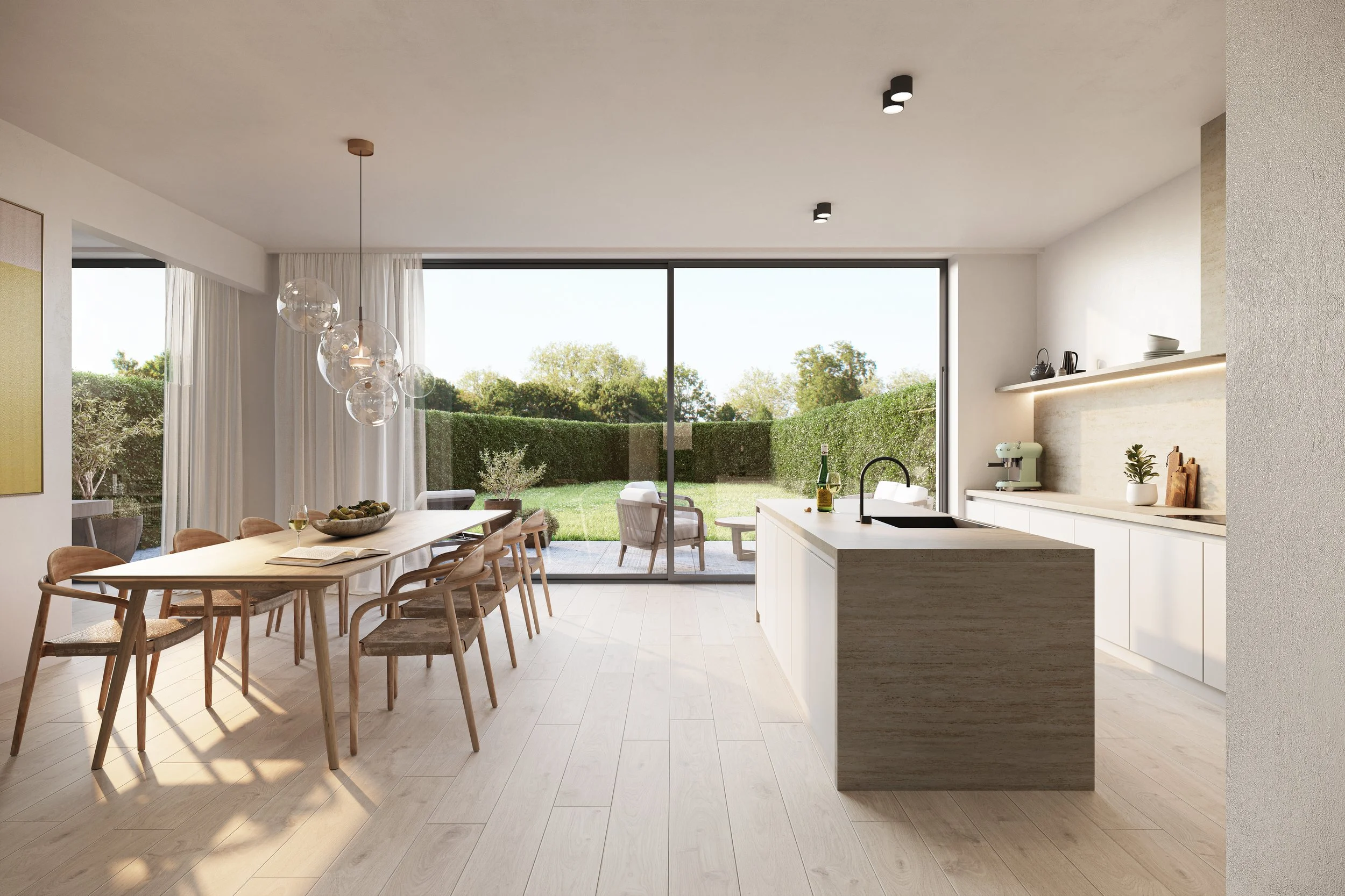 P1688_UPTOWN Berthoustraat Boechout_Standpunt C_HR_20211015.jpg