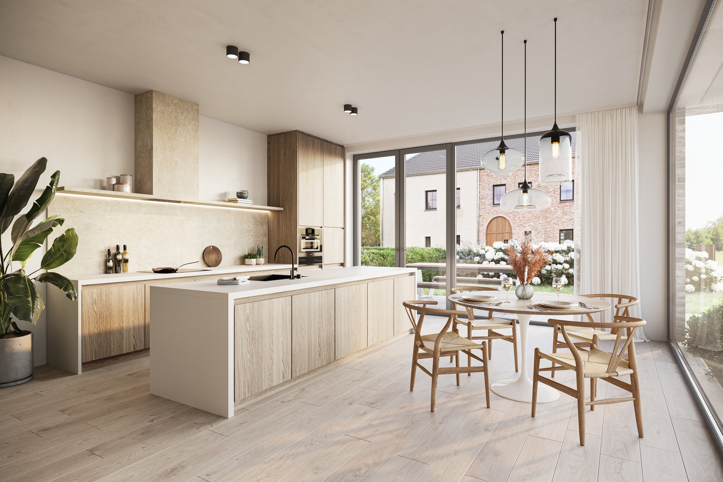 P1688_UPTOWN Berthoustraat Boechout_Standpunt B_HR_20211015.jpg