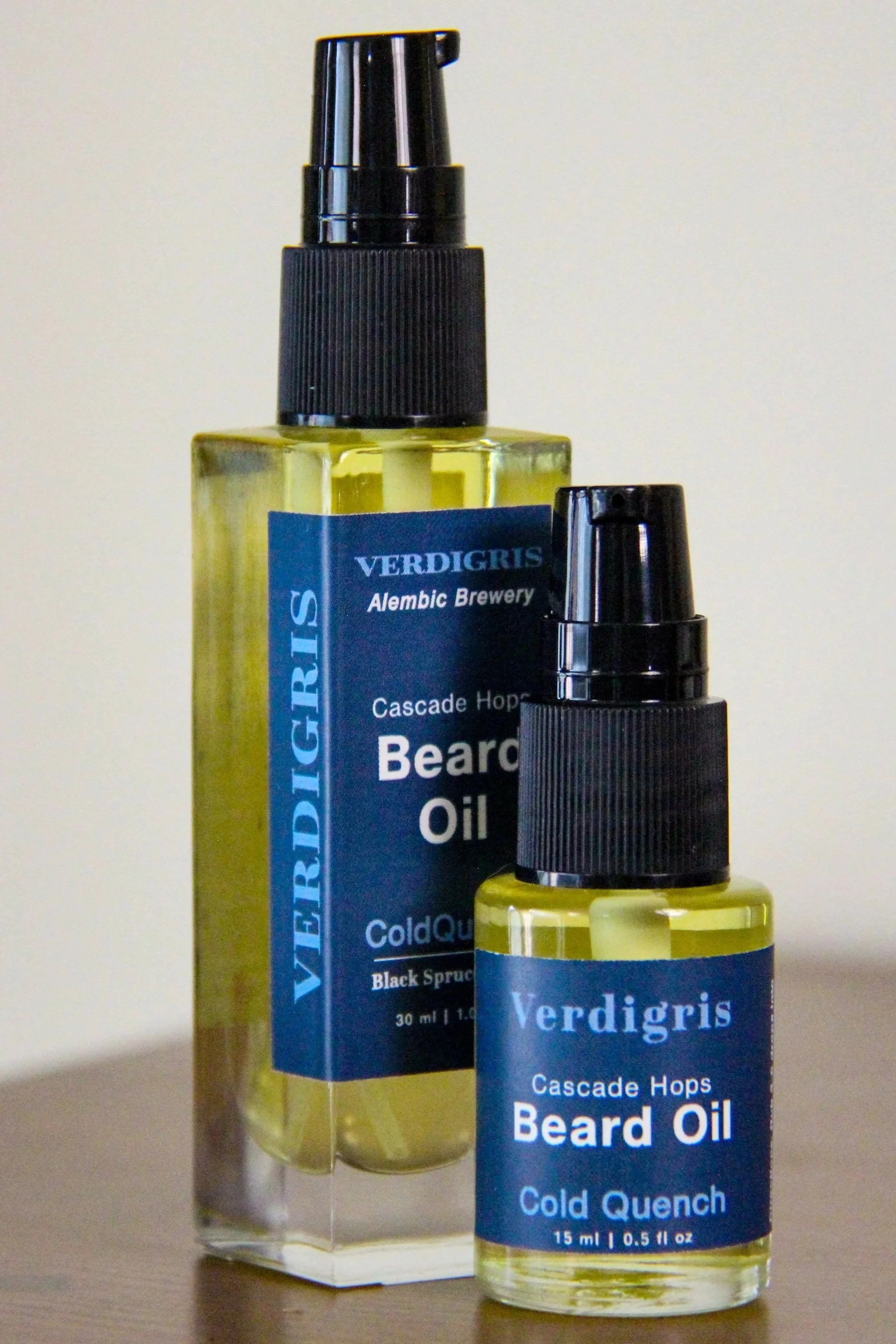 Verdigris+May+2026_0422.jpg