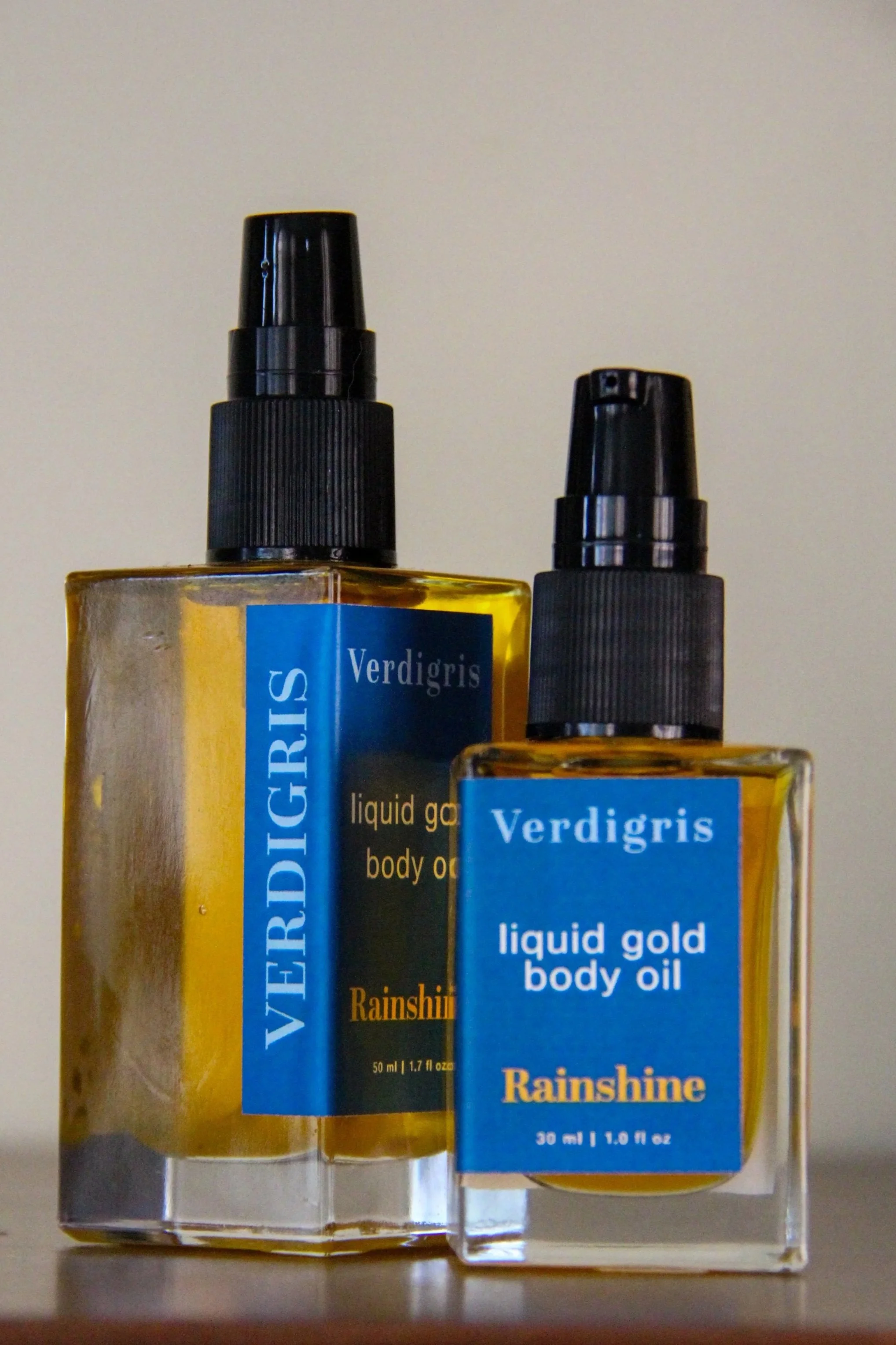 Verdigris+May+2026_0362.jpg