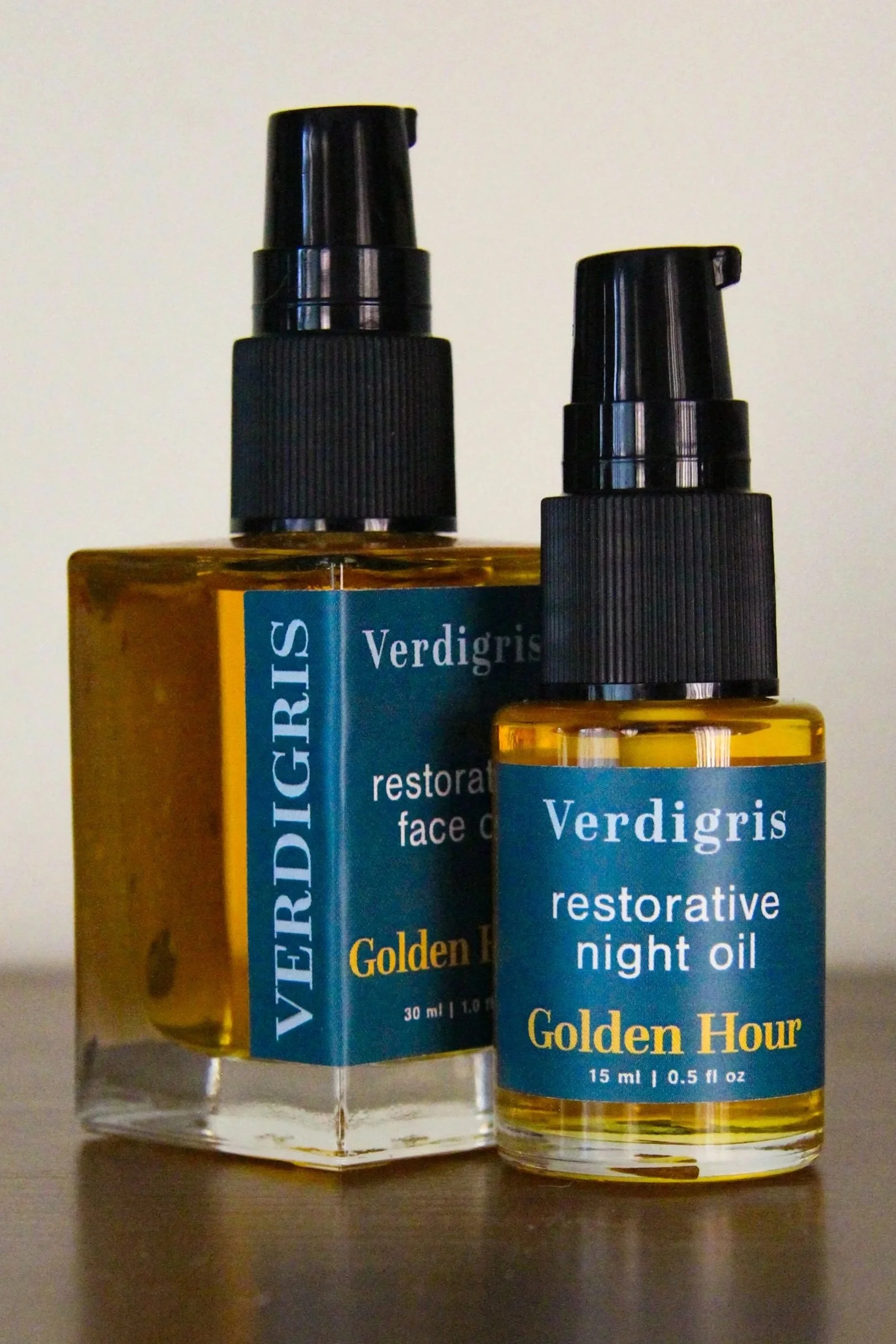Verdigris+May+2026_0290.jpg