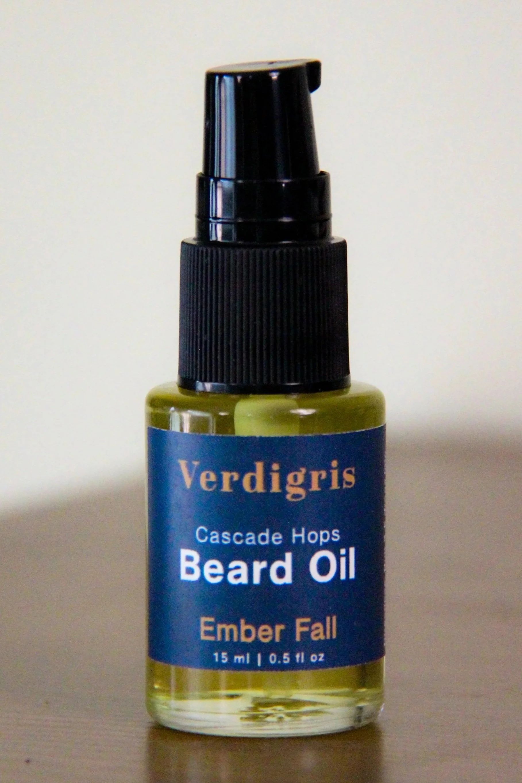 Verdigris+May+2026_0456.jpg