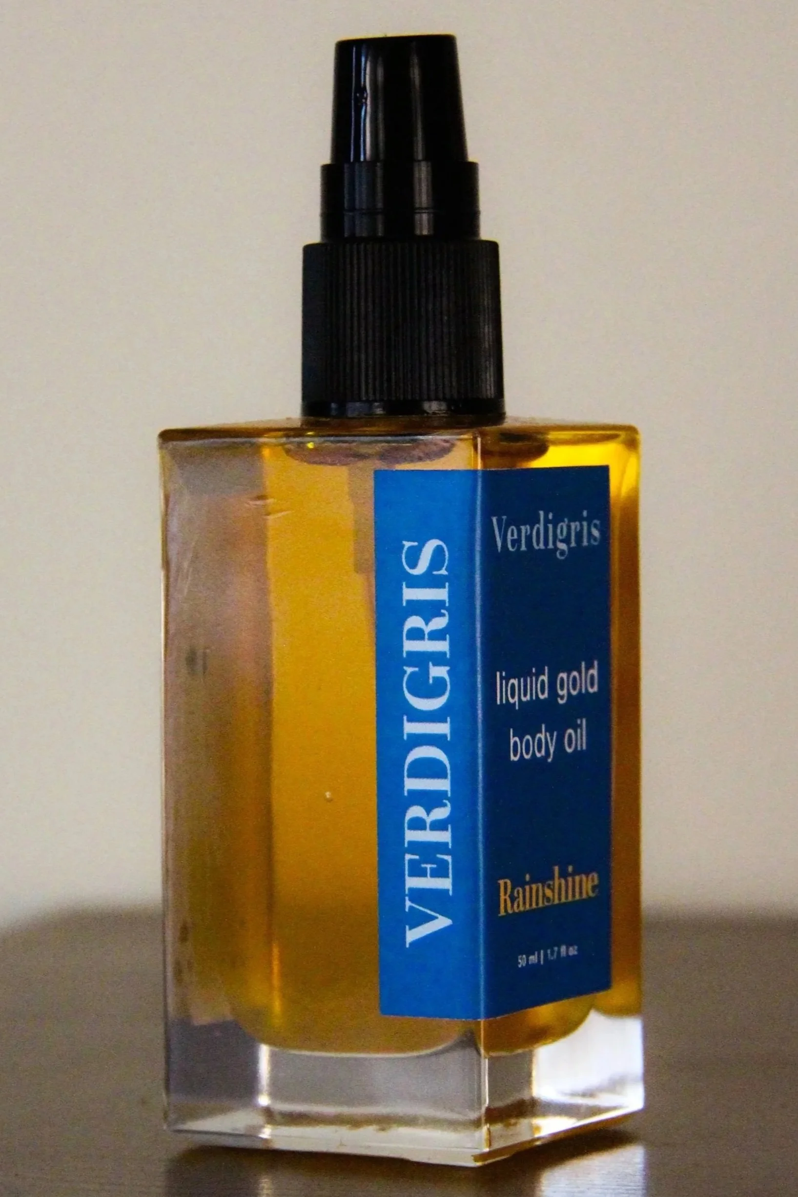 Verdigris%2BMay%2B2026_0331.jpg