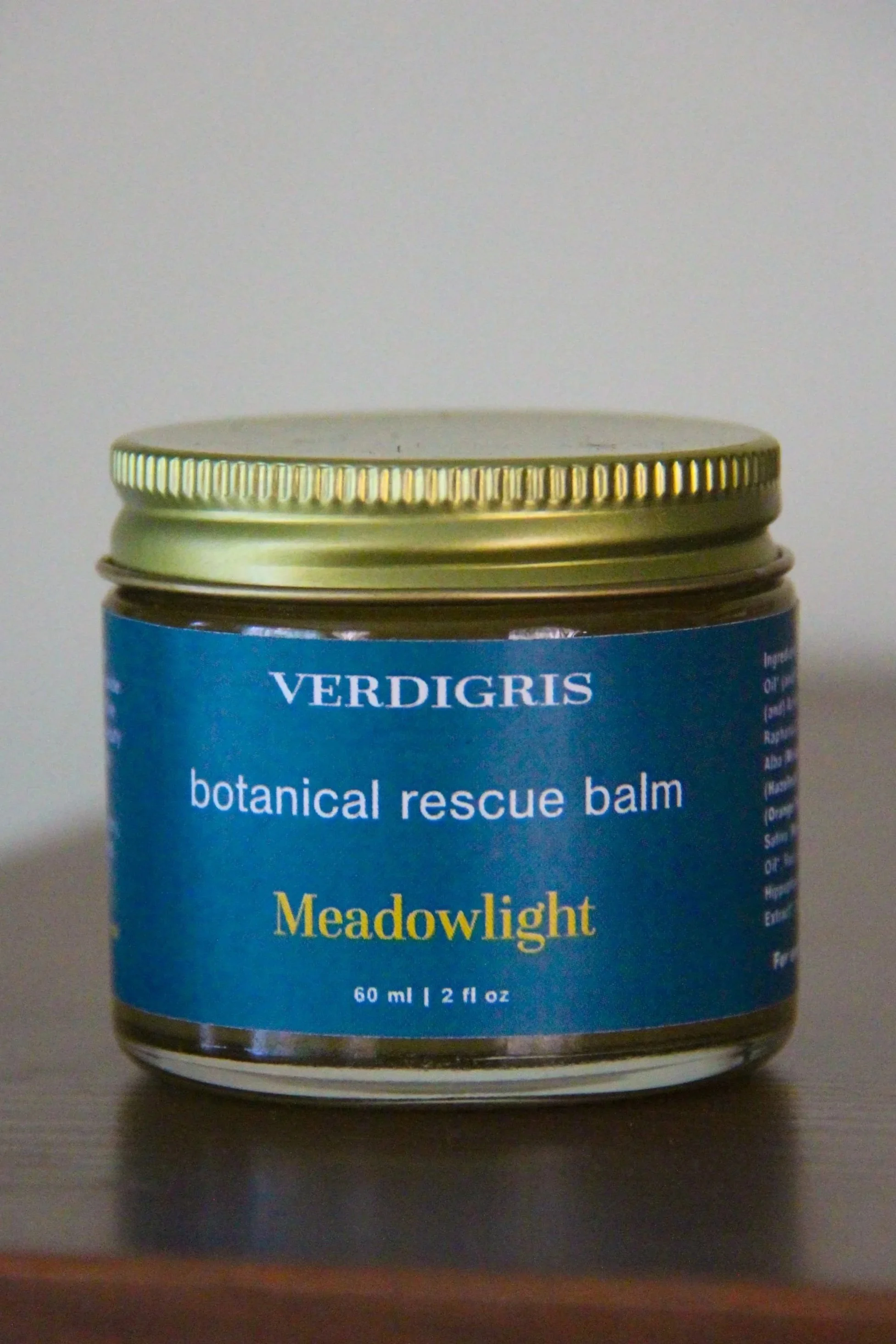 Verdigris%2BMay%2B2026_0375.jpg