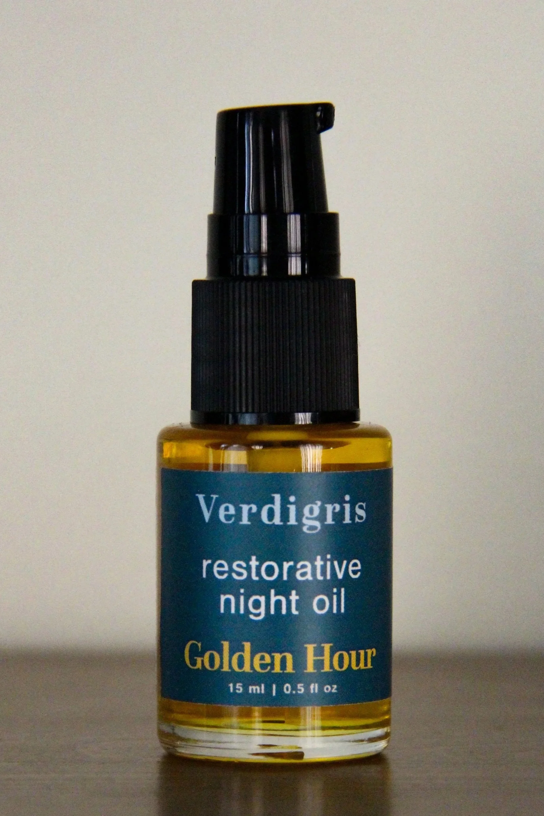 Verdigris+May+2026_0284.jpg