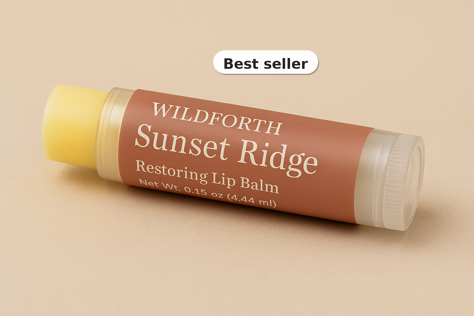SunsetRidge_BestSeller_right.png