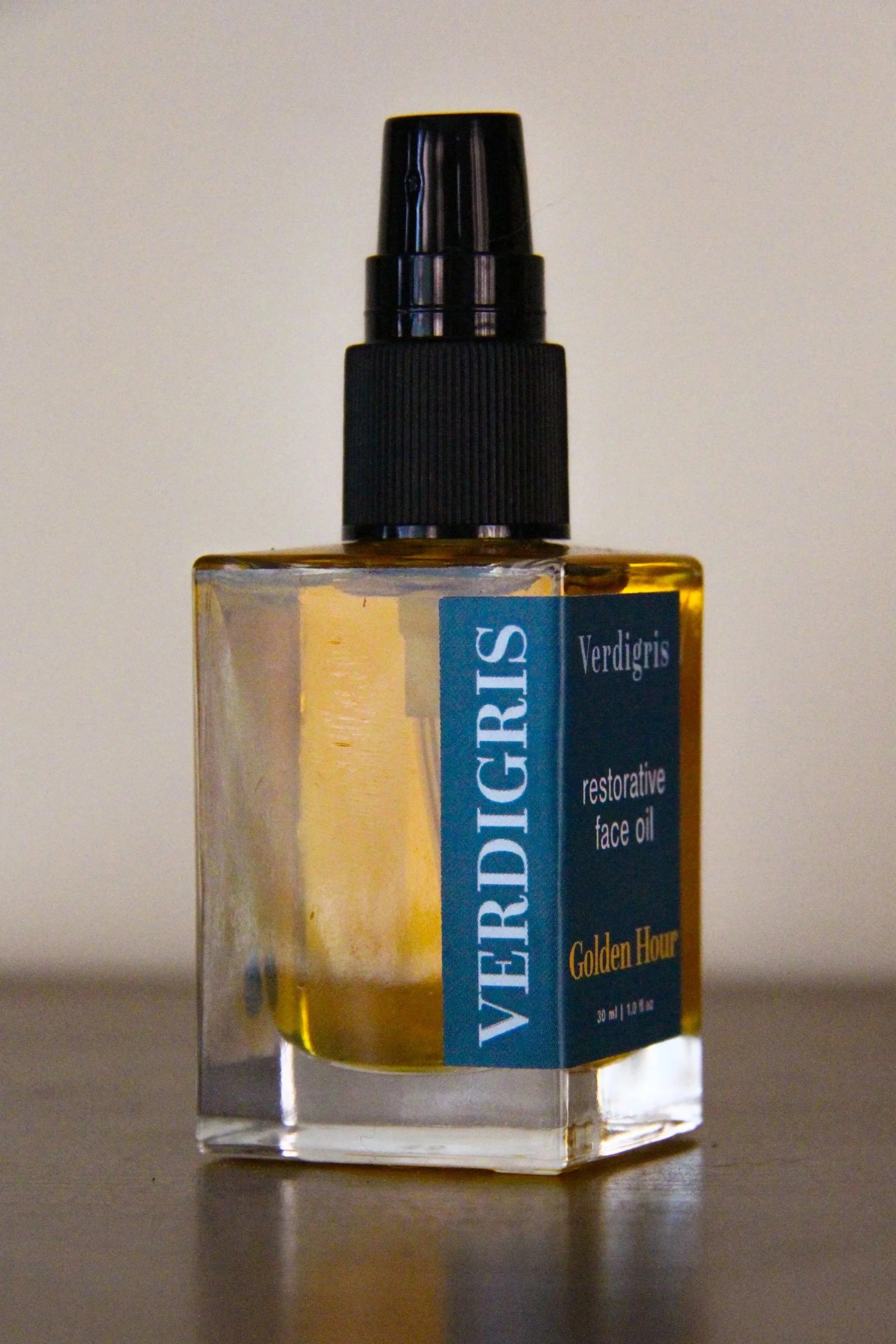 Verdigris+May+2026_0282.jpg