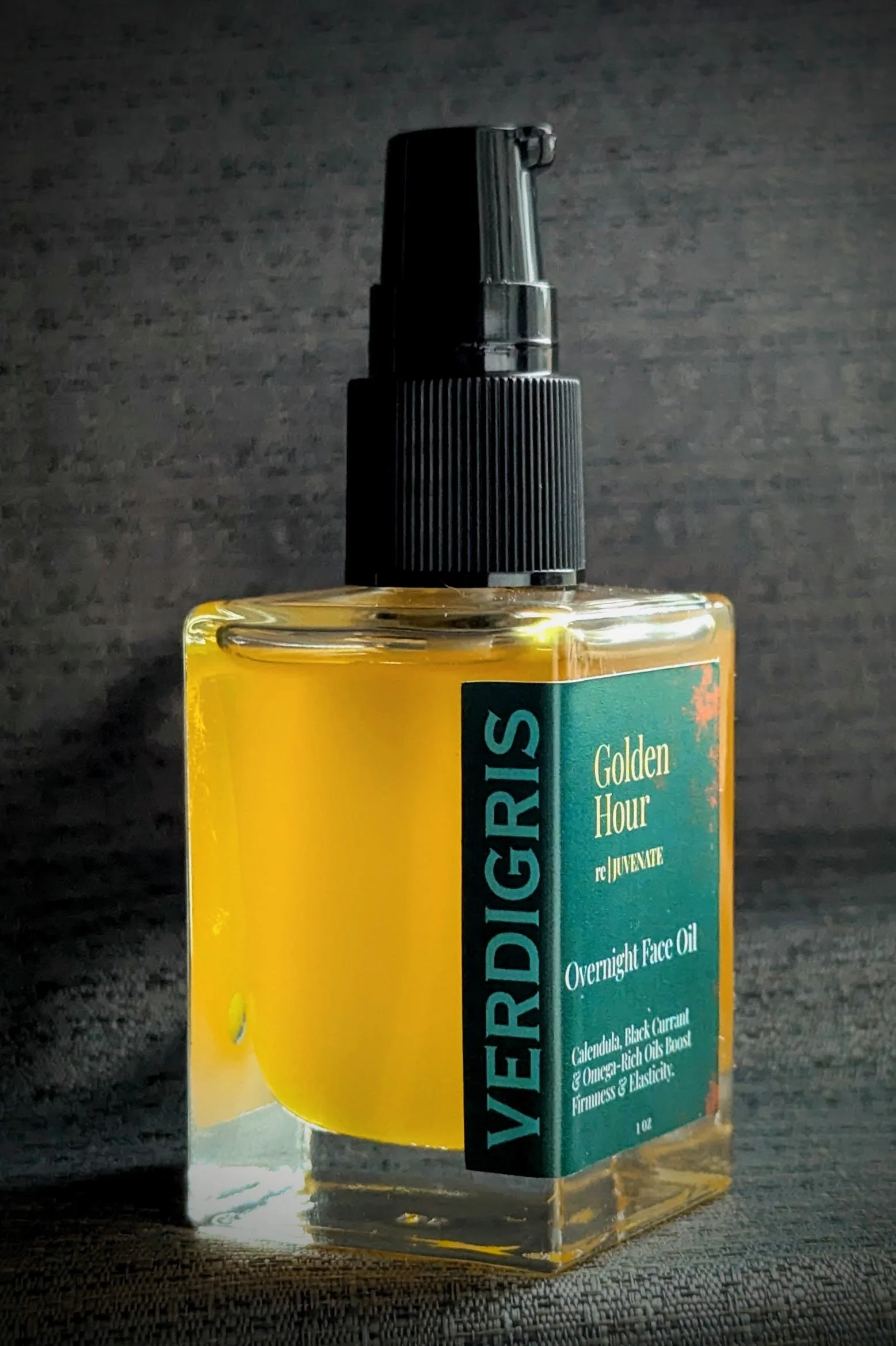 PXL_20260203_233624735-EDIT.jpg (Copy)