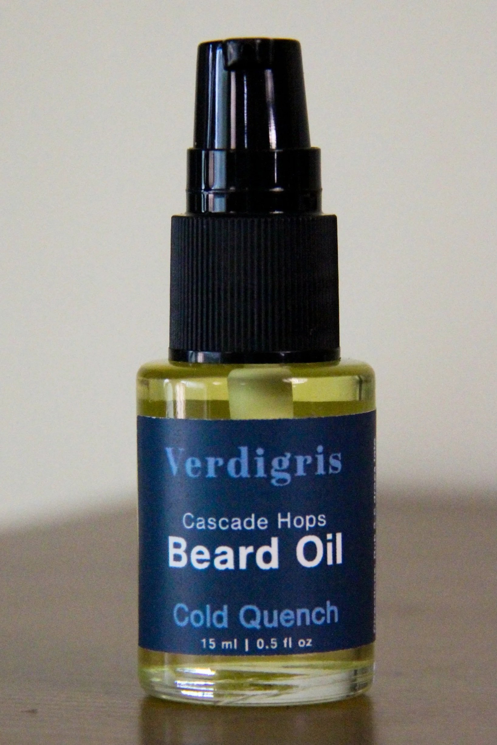 Verdigris+May+2026_0419.jpg