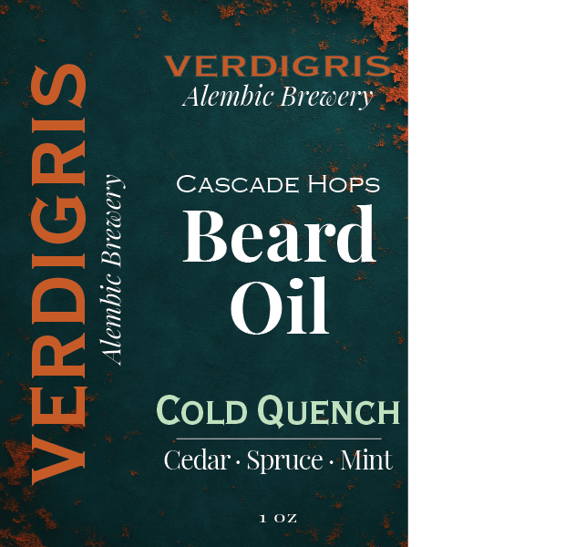 Verdigris Beard Oil CQ.png (Copy)
