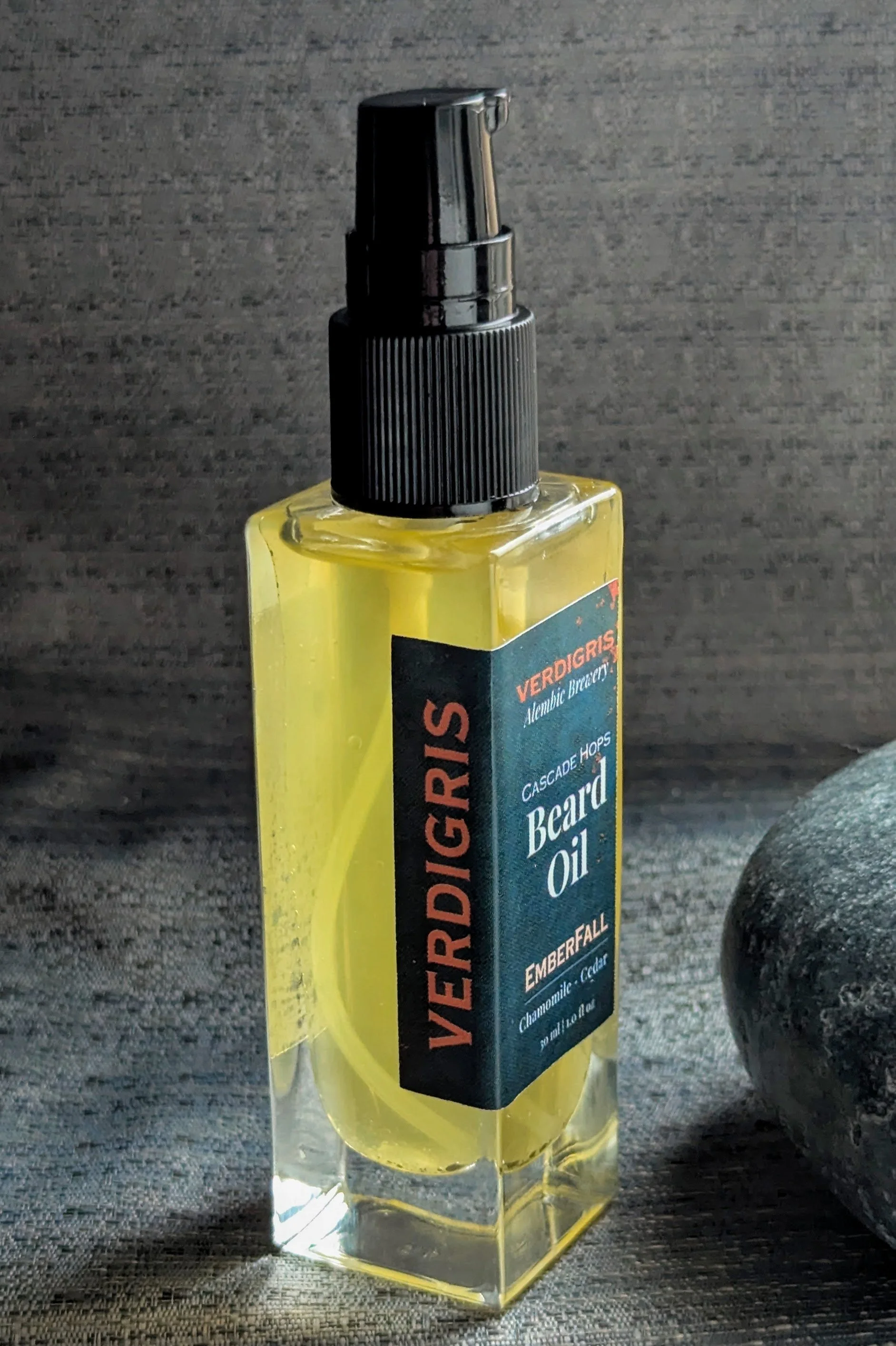 PXL_20260203_234102651-EDIT.jpg (Copy)