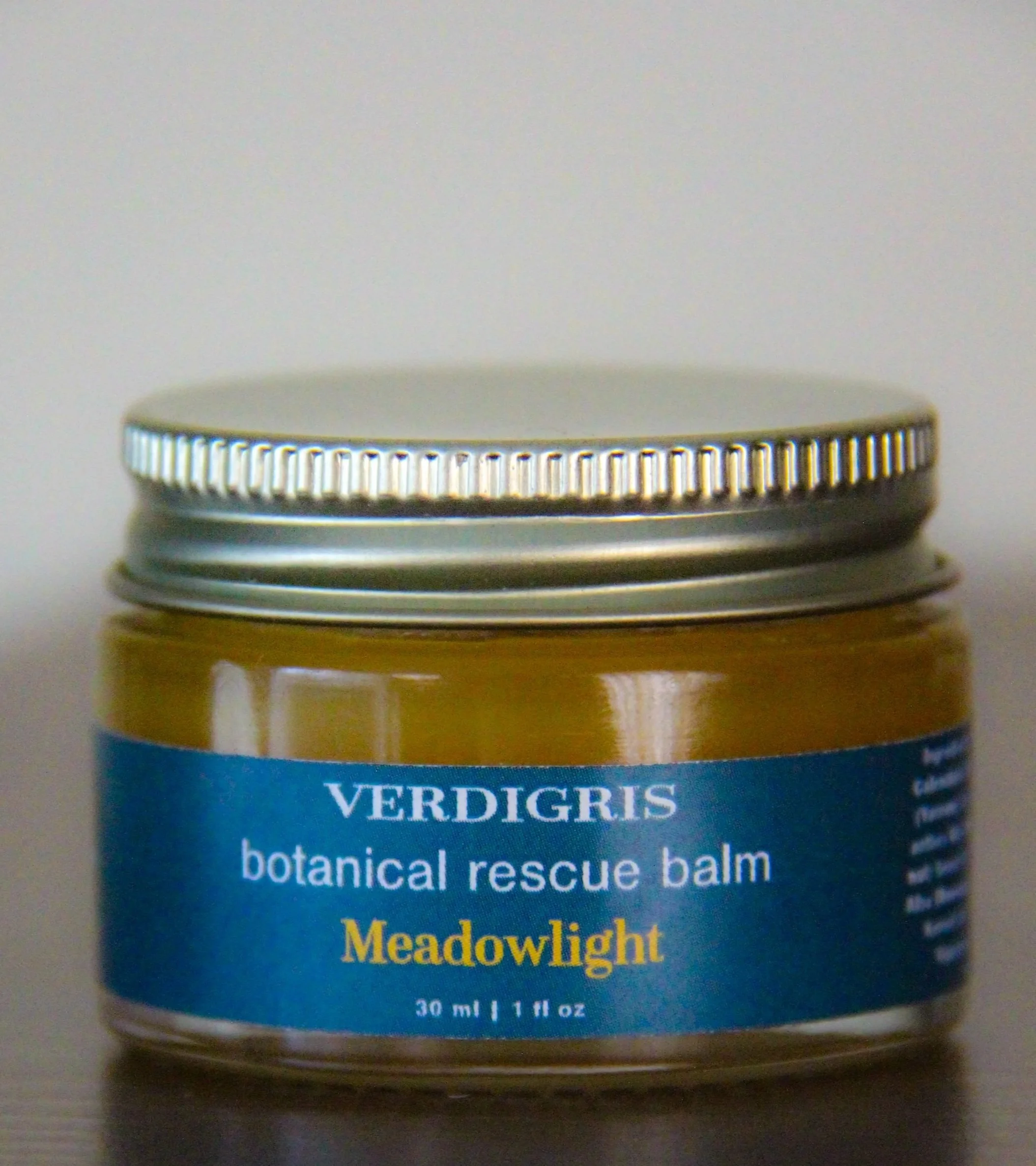 Verdigris+May+2026_0385.jpg
