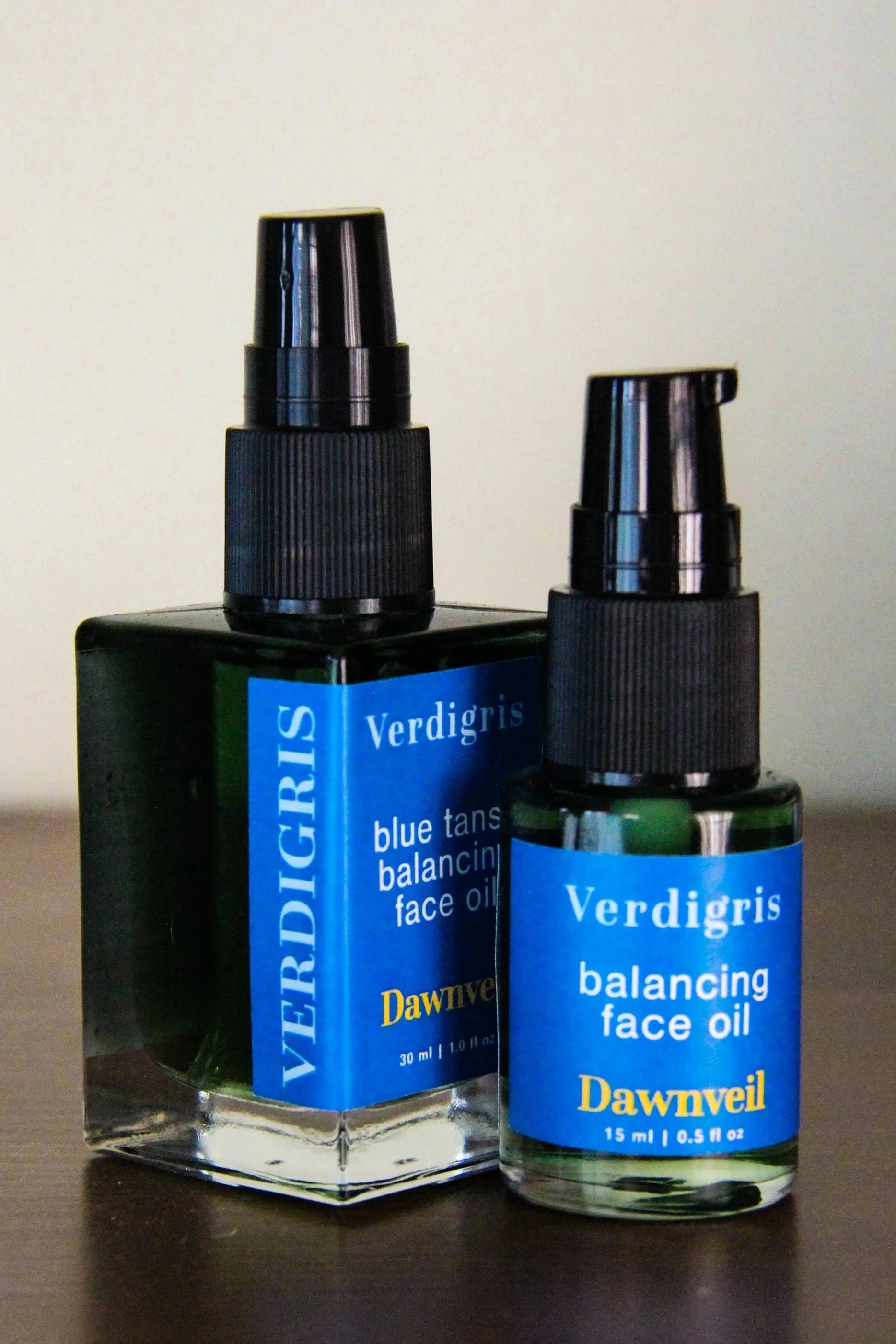 Verdigris+May+2026_0316.jpg