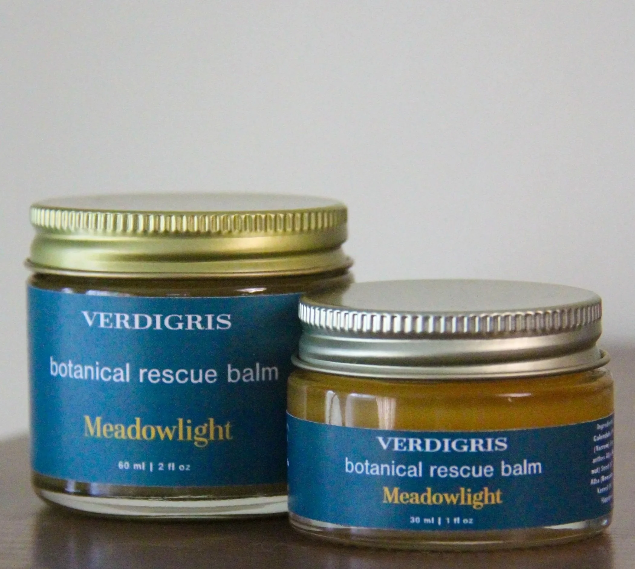 Verdigris+May+2026_0392.jpg