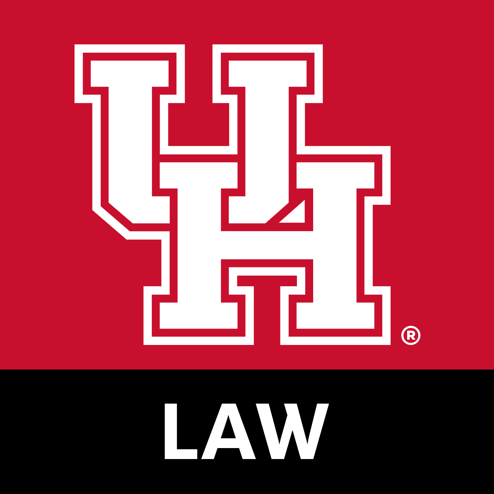 University of Houston Law Center