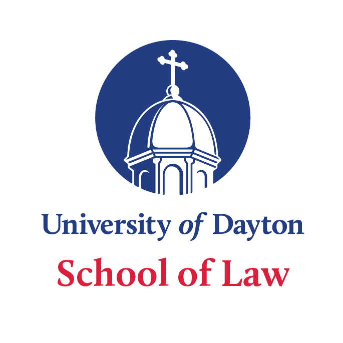 University of Dayton School of Law 