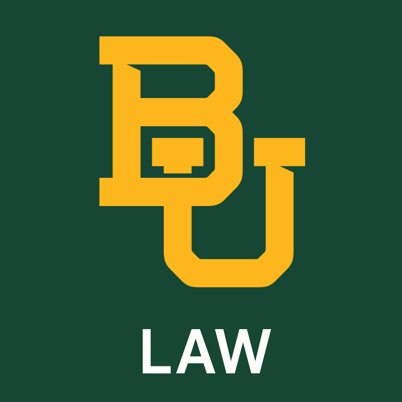 Baylor University School of Law