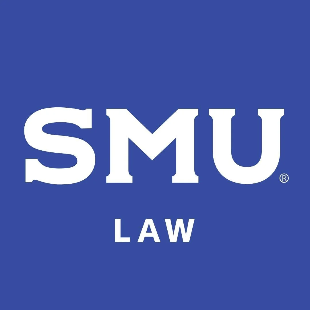 Southern Methodist University Dedman School of Law