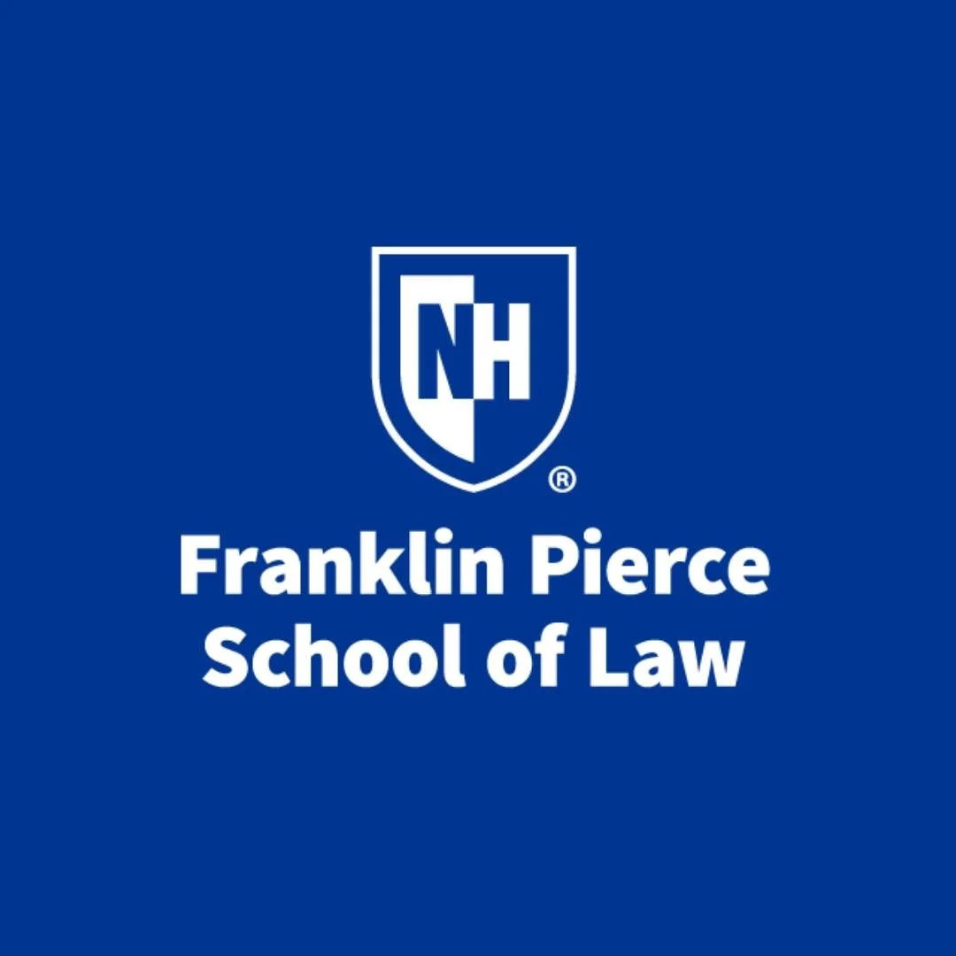 University of New Hampshire Franklin Pierce School of Law 
