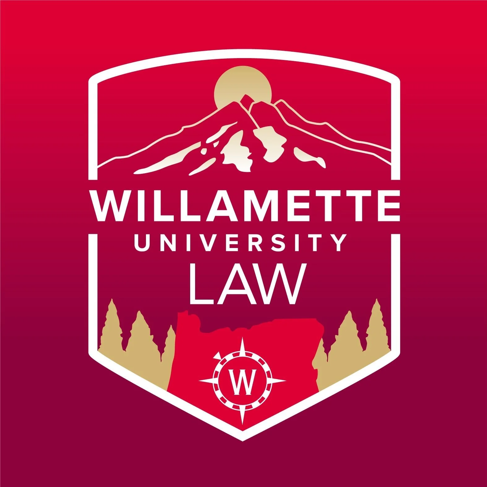 Willamette University School of Law 