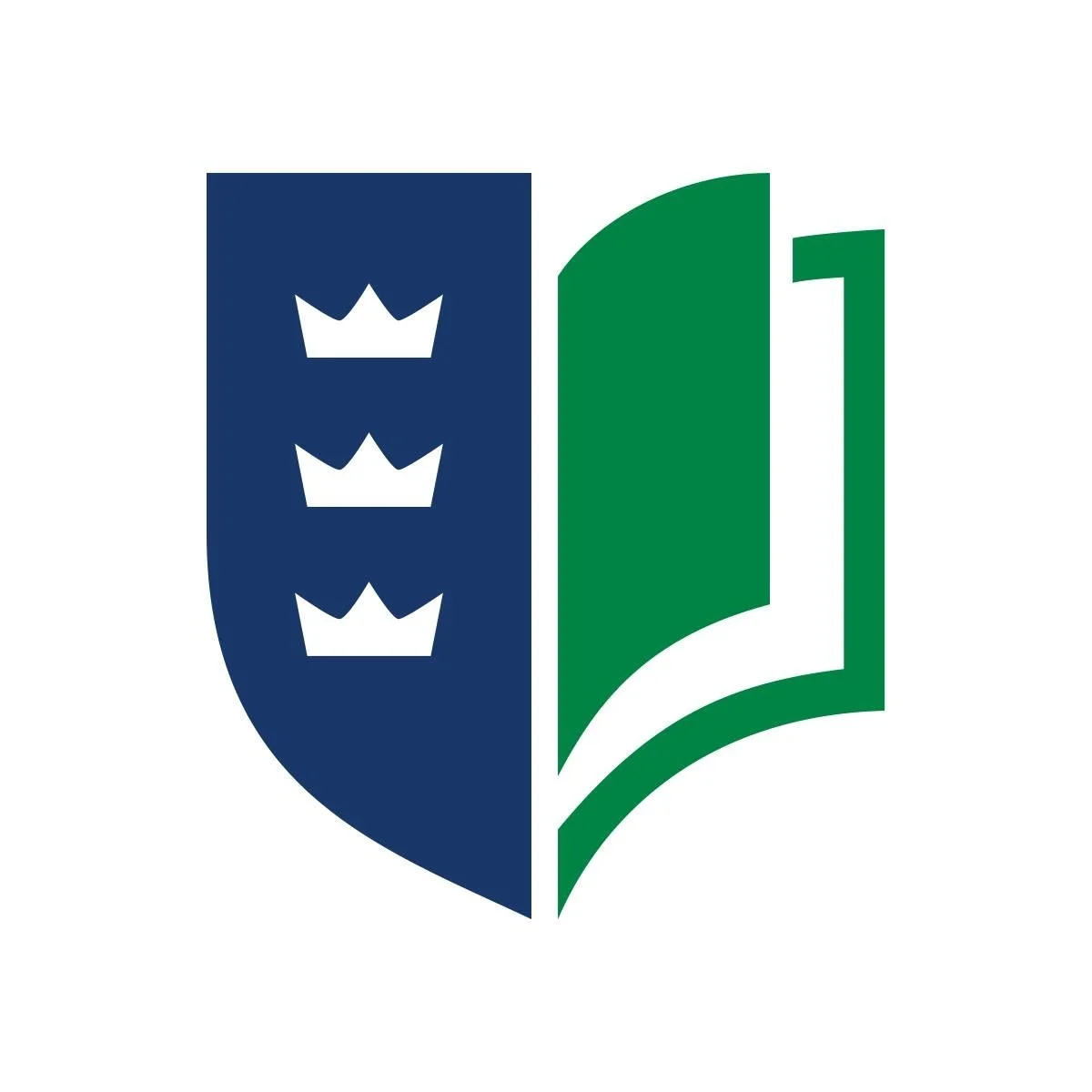 Regent University School of Law 